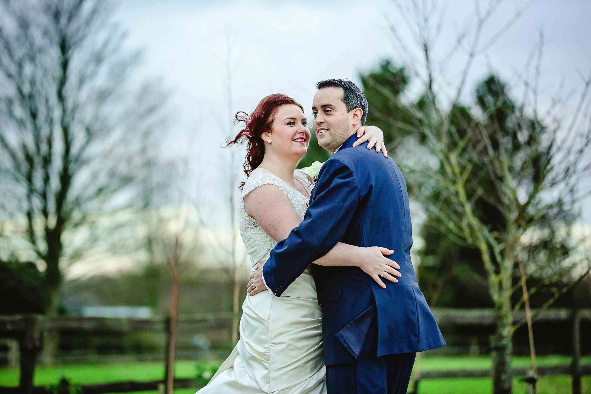 Reid-Rooms-Wedding-Photographer-362.jpg