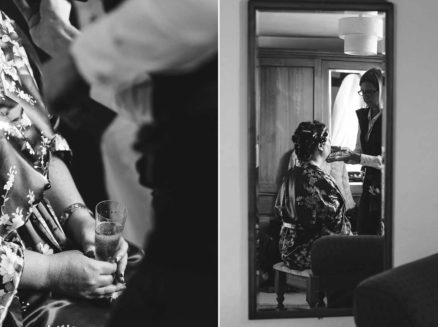 Reid-Rooms-Wedding-Photographer_1001.jpg