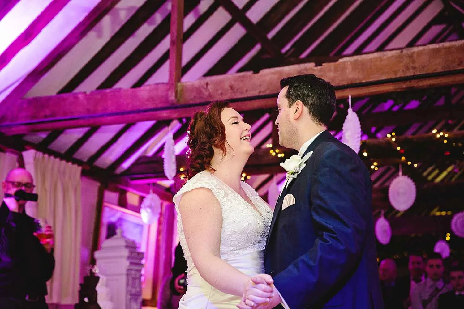 Reid-Rooms-Wedding-Photographer_0205.jpg