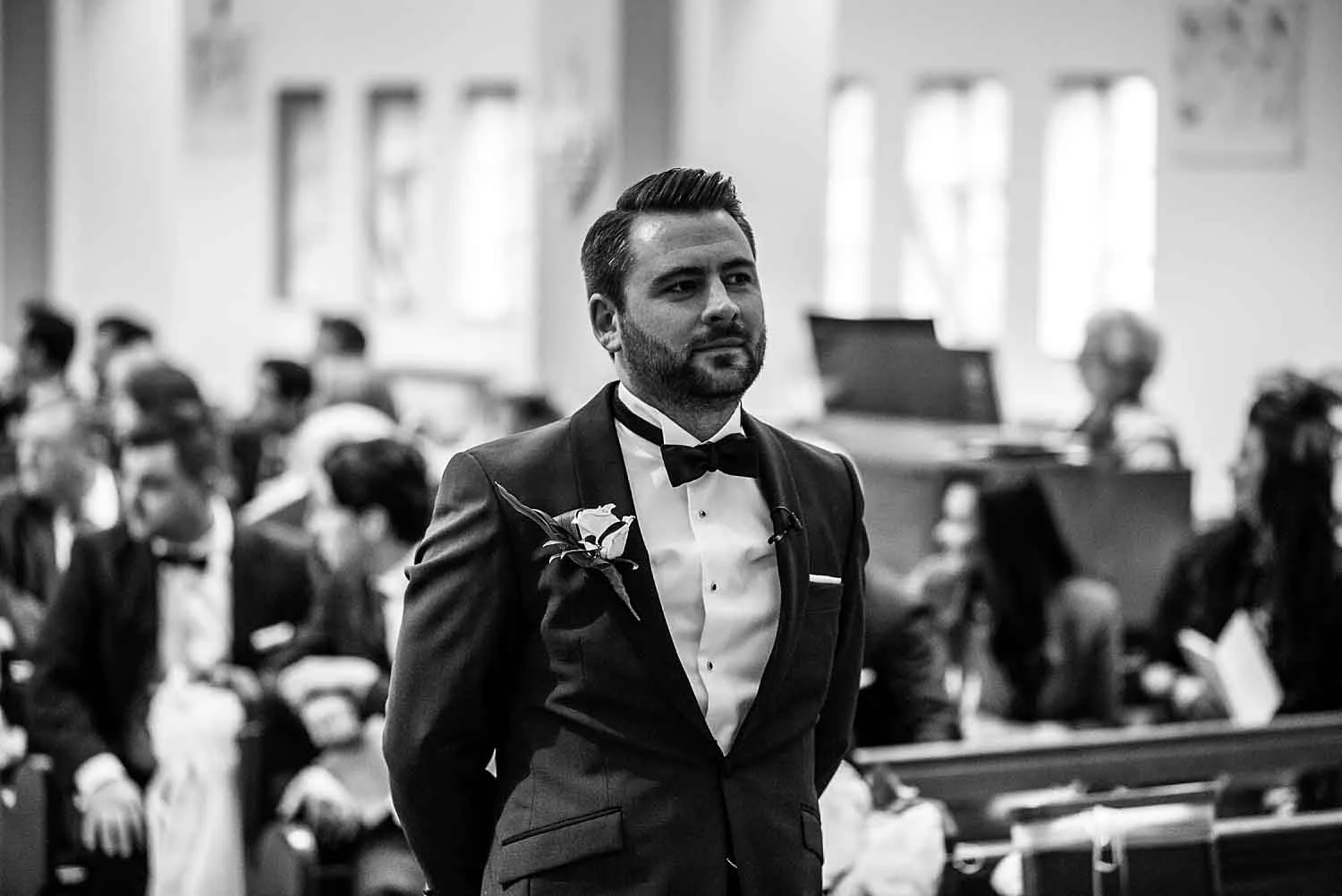 Layer-Marney-Wedding-Photographer_0042.jpg