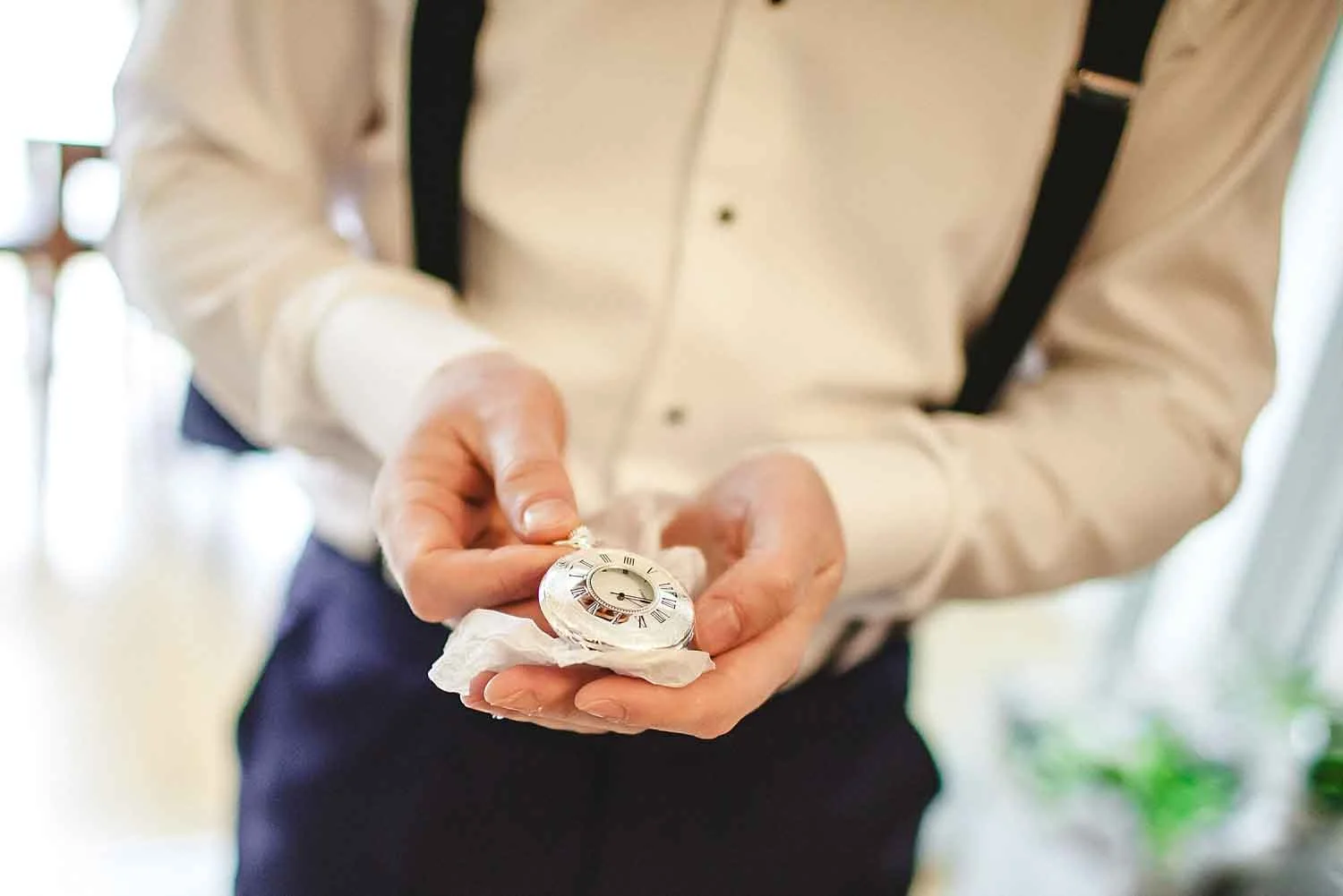 Layer-Marney-Wedding-Photographer_0028.jpg