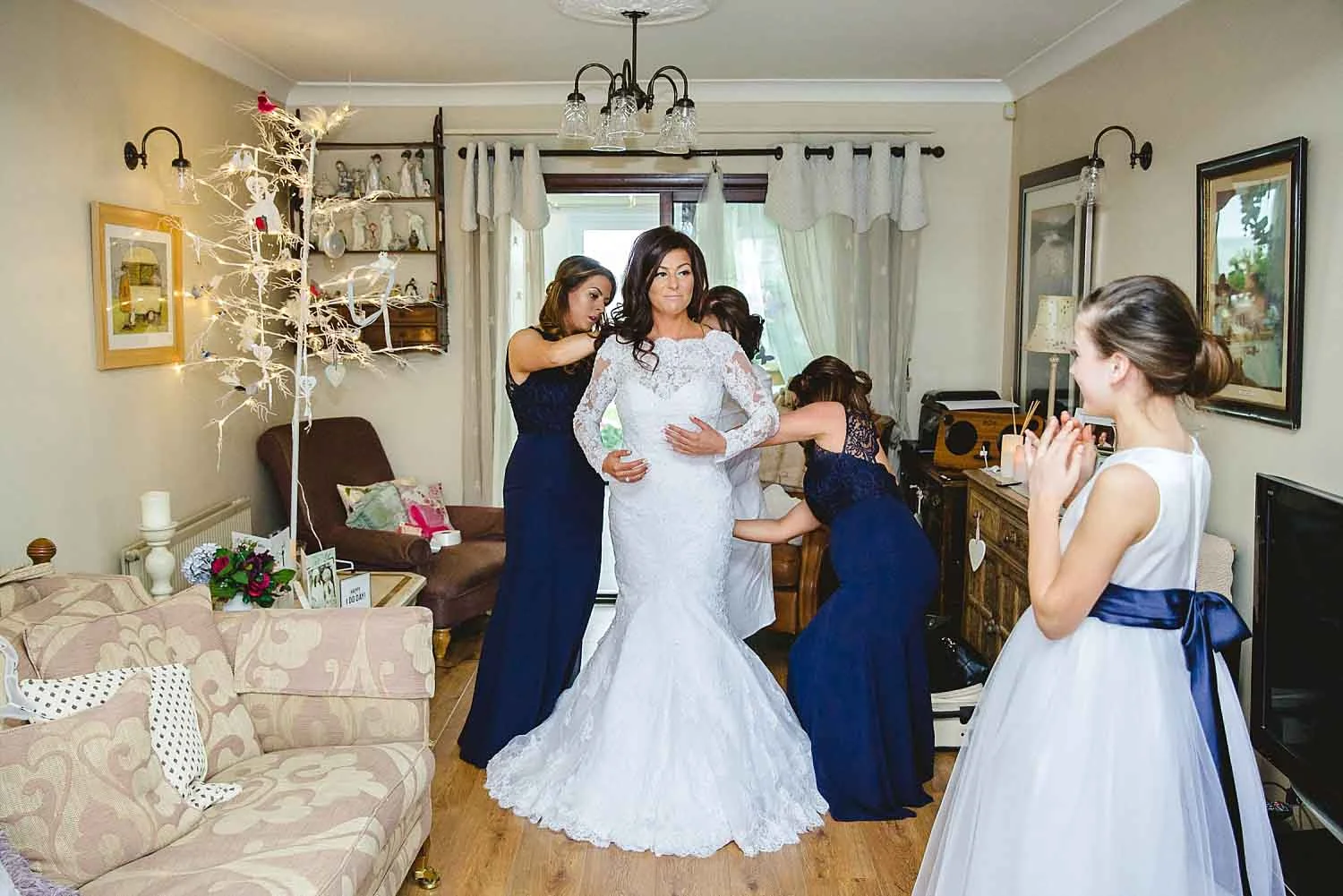 Layer-Marney-Wedding-Photographer_0031.jpg