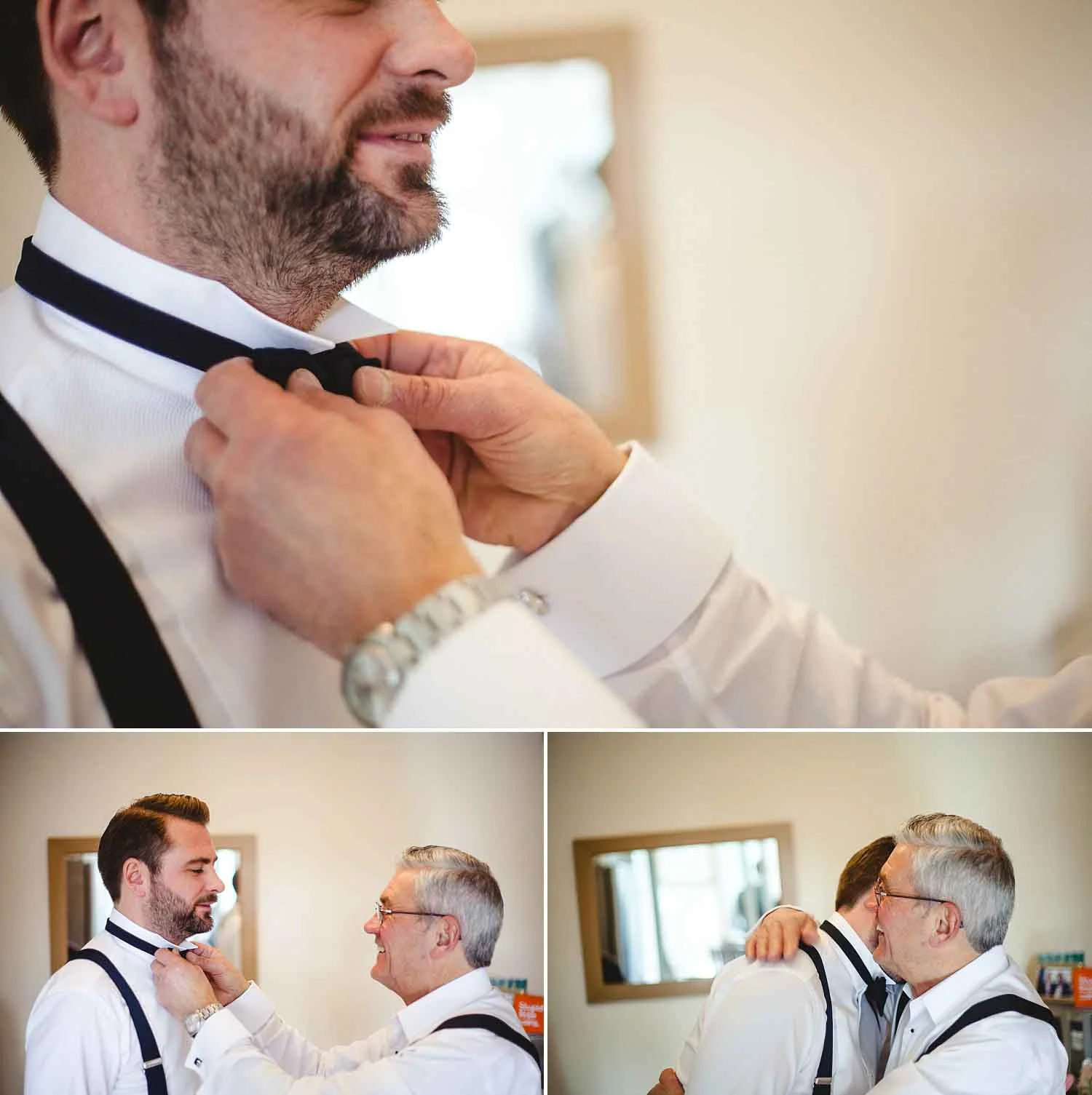 Layer-Marney-Wedding-Photographer_0033.jpg