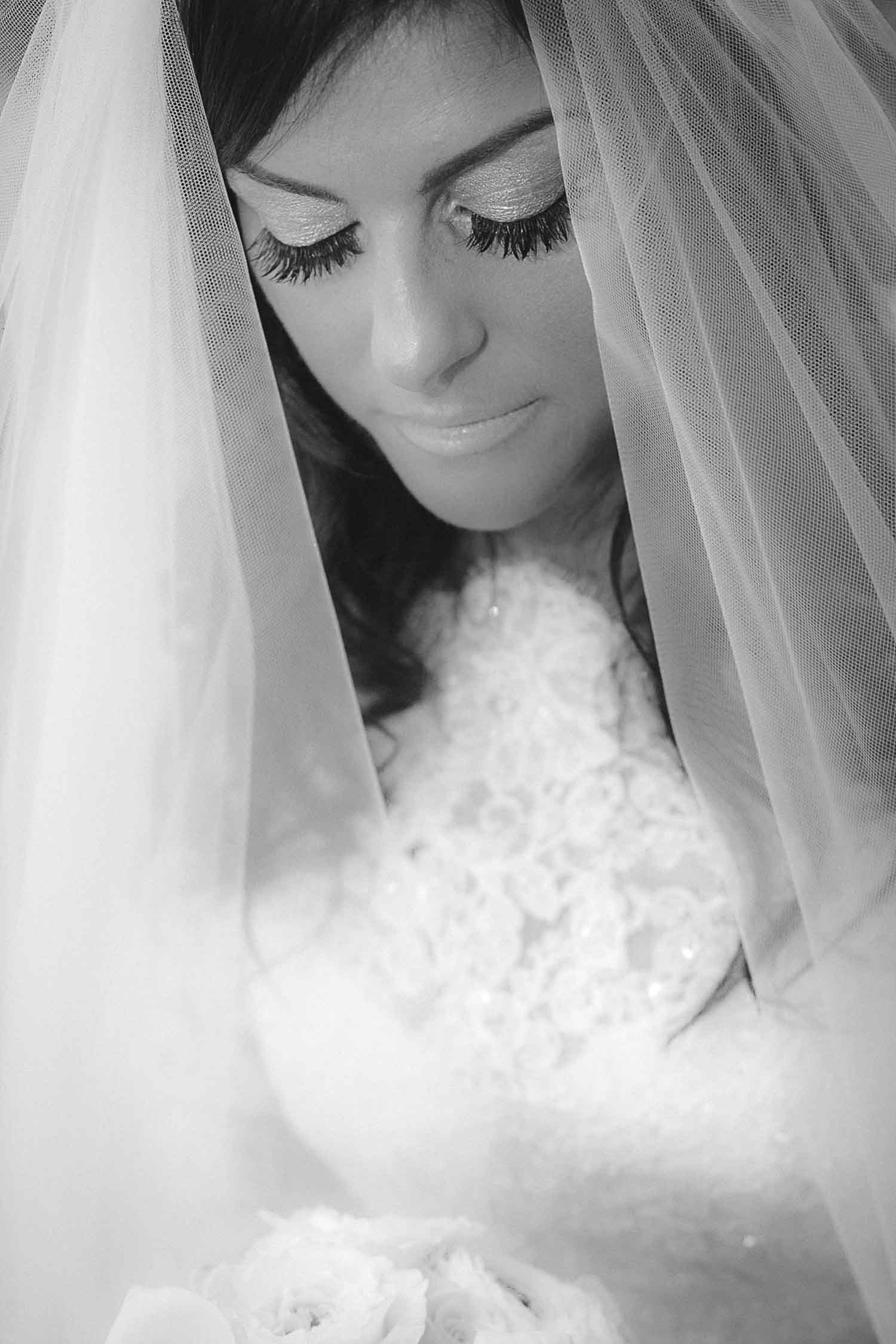 Layer-Marney-Wedding-Photographer_0038.jpg