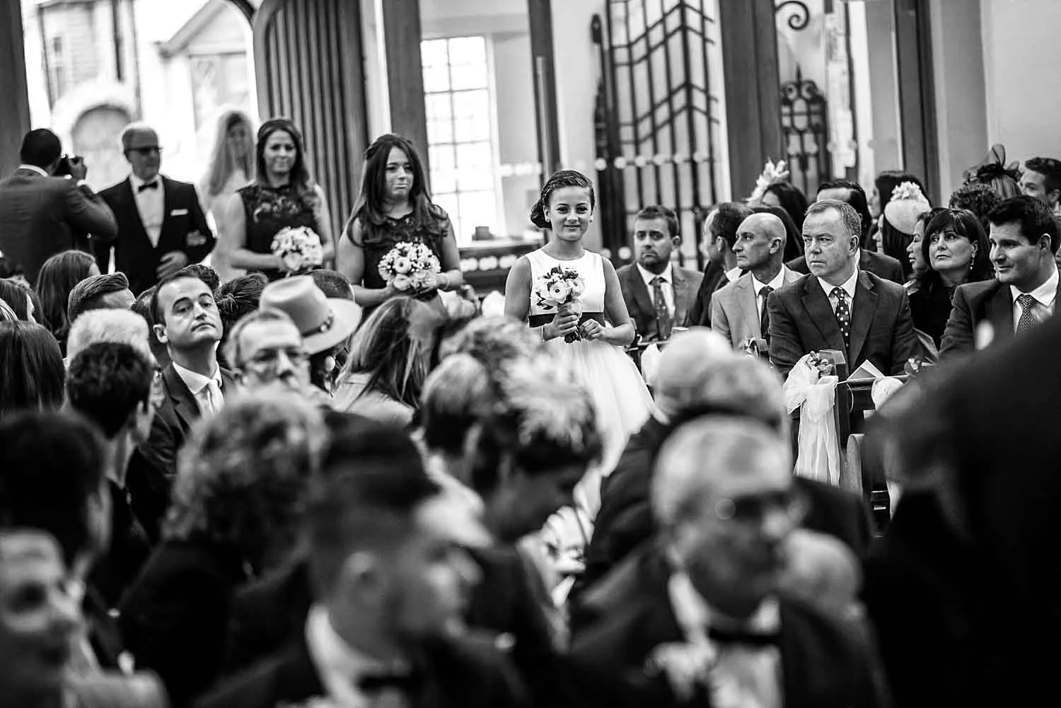 Layer-Marney-Wedding-Photographer_0041.jpg