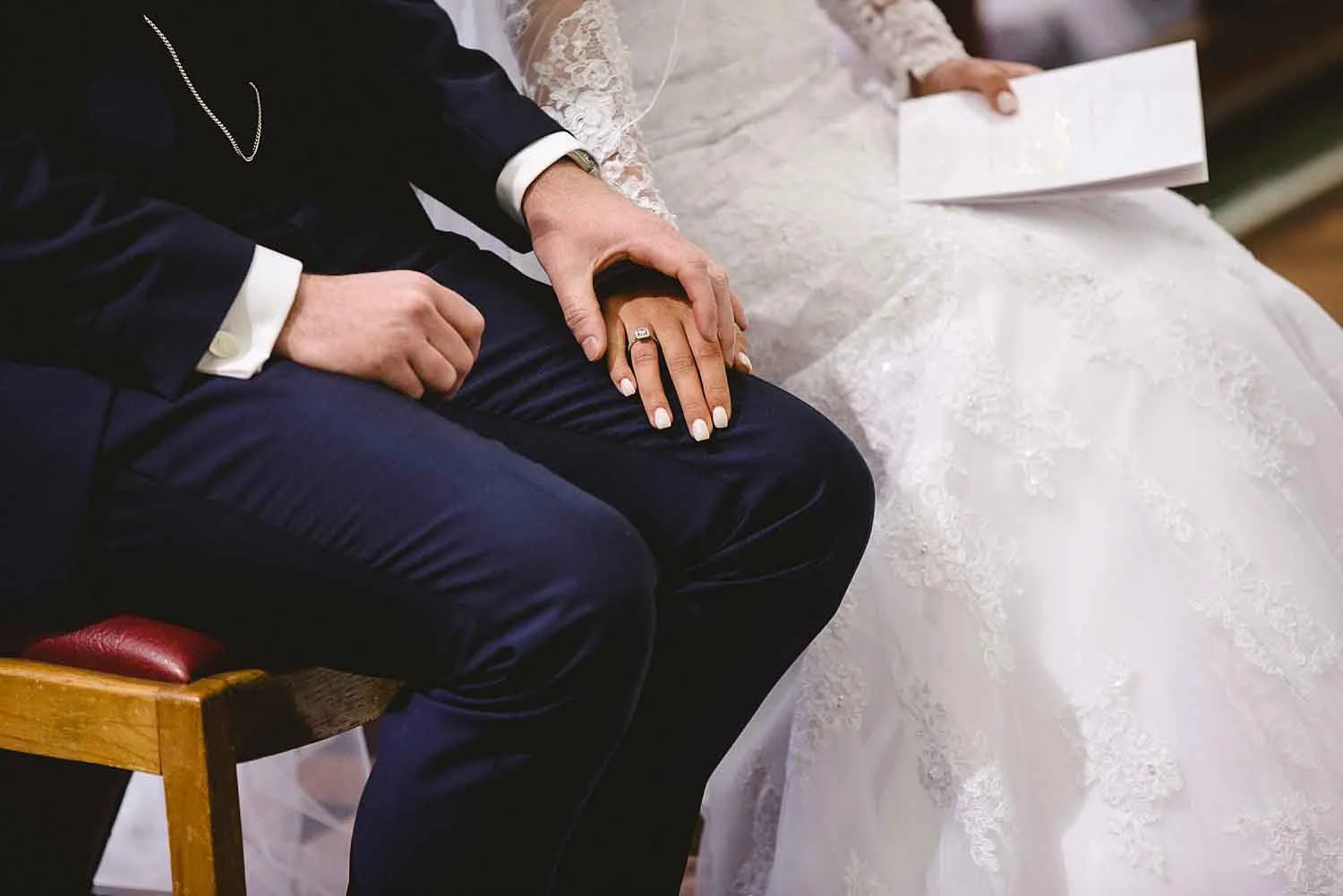 Layer-Marney-Wedding-Photographer_0046.jpg
