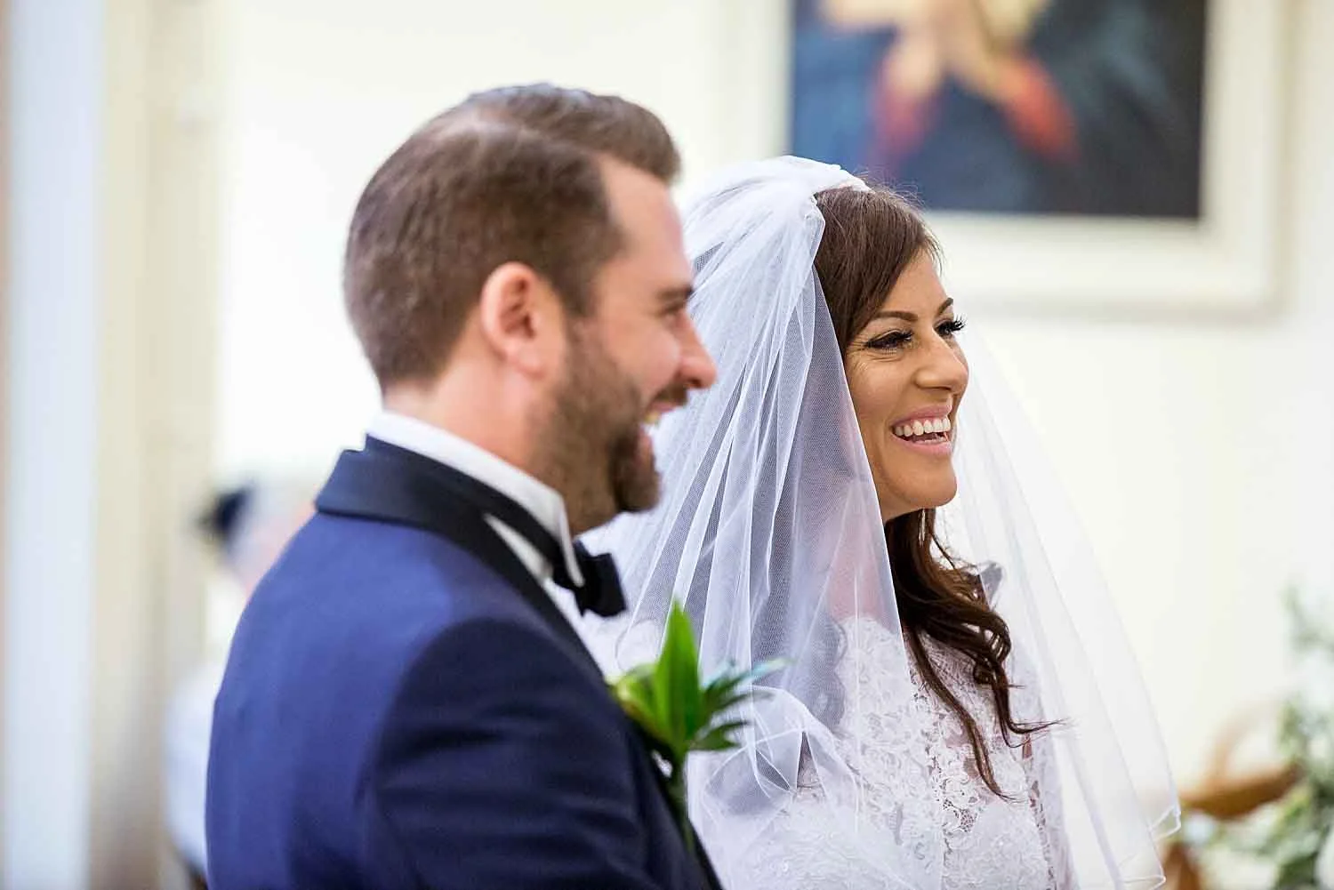 Layer-Marney-Wedding-Photographer_0048.jpg
