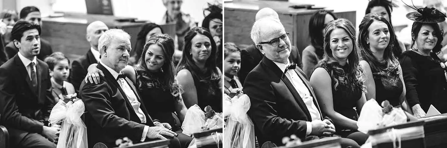Layer-Marney-Wedding-Photographer_0051.jpg