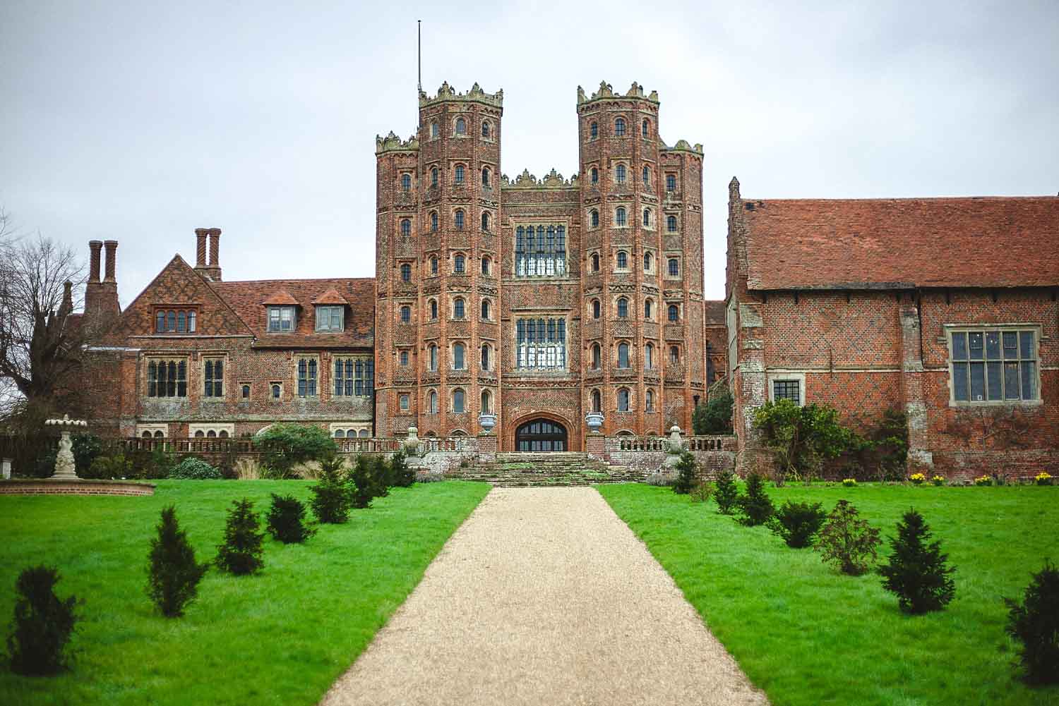 Layer-Marney-Wedding-Photographer_0057.jpg