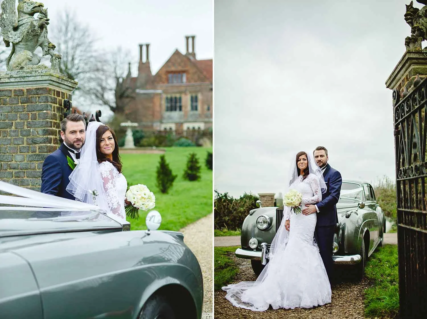 Layer-Marney-Wedding-Photographer_0060.jpg