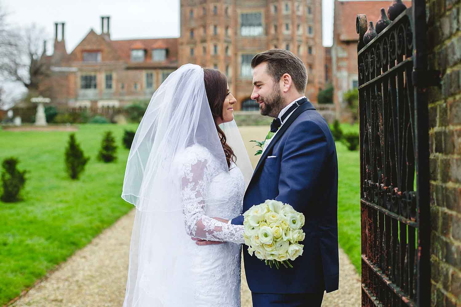 Layer-Marney-Wedding-Photographer_0063.jpg