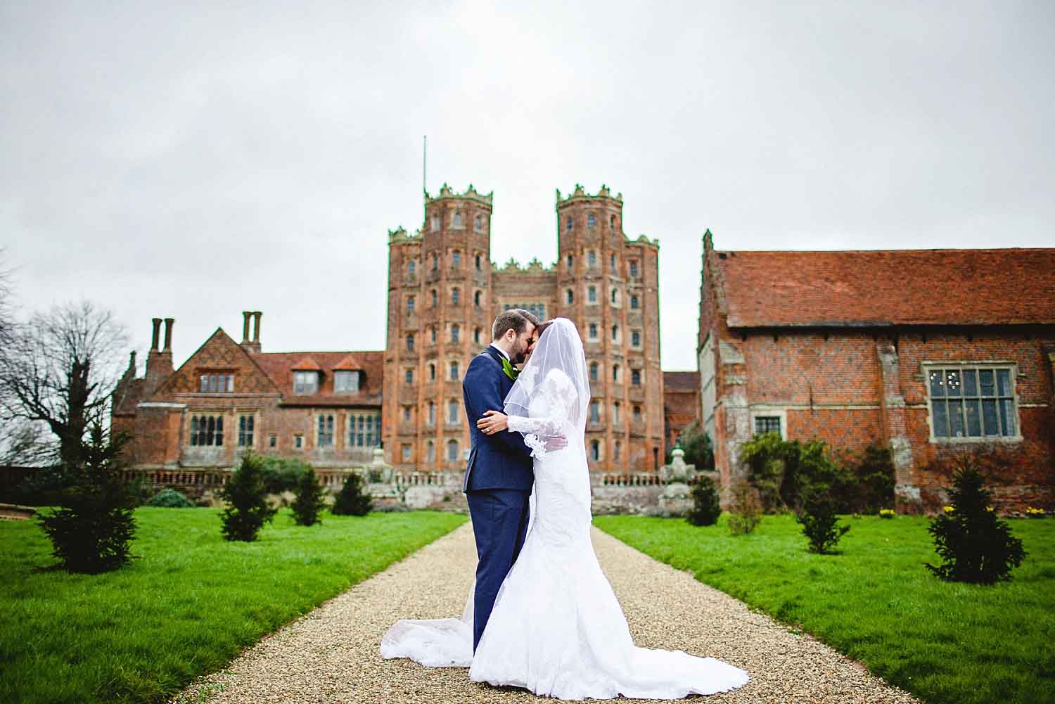 Layer-Marney-Wedding-Photographer_0065.jpg