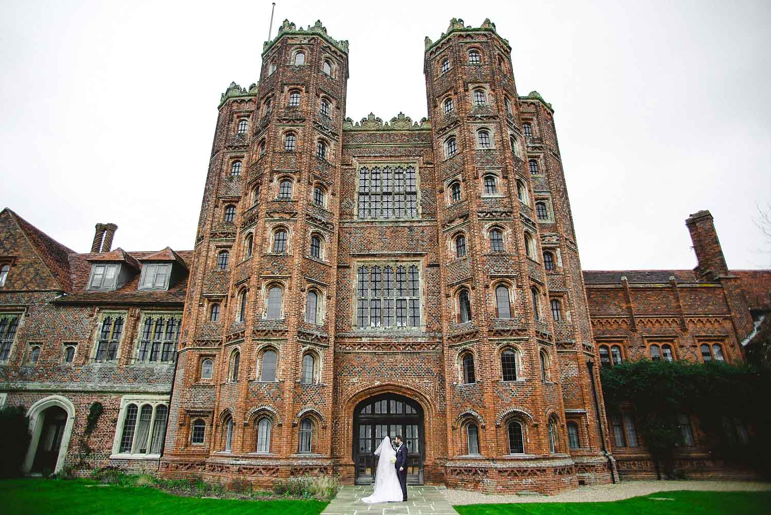 Layer-Marney-Wedding-Photographer_0067.jpg