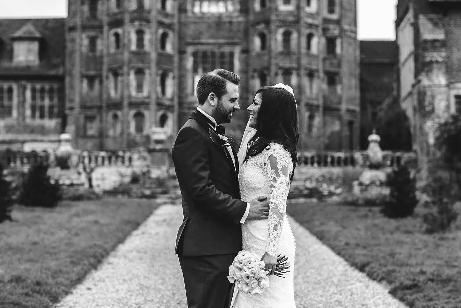 Layer-Marney-Wedding-Photographer_0068.jpg