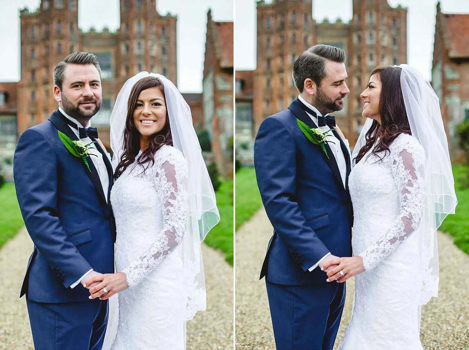 Layer-Marney-Wedding-Photographer_0071.jpg