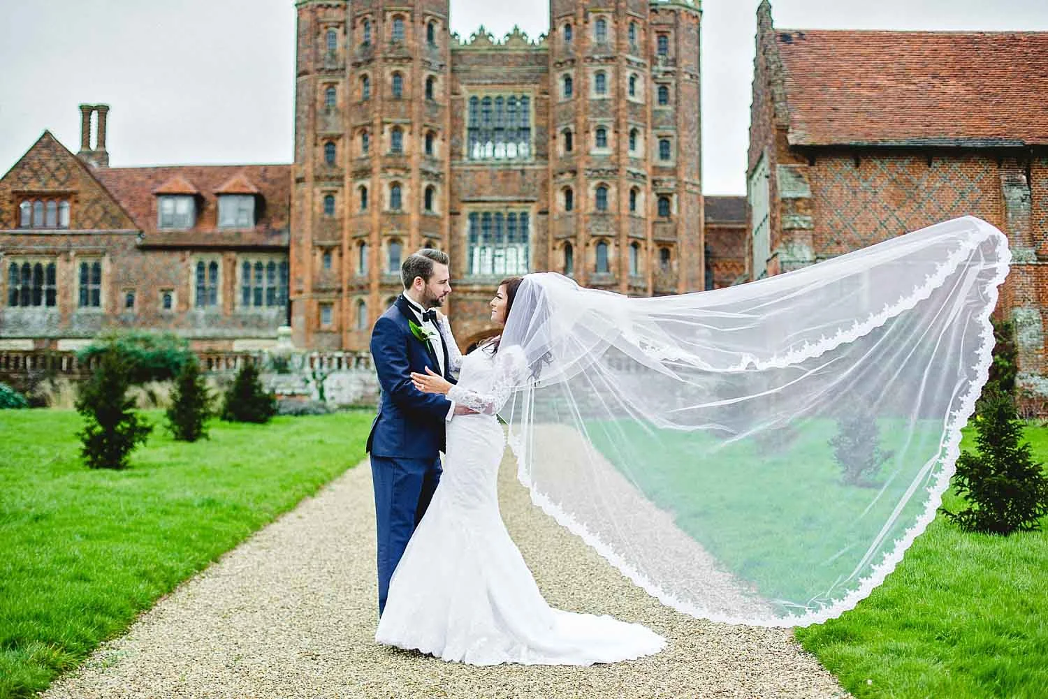 Layer-Marney-Wedding-Photographer_0073.jpg