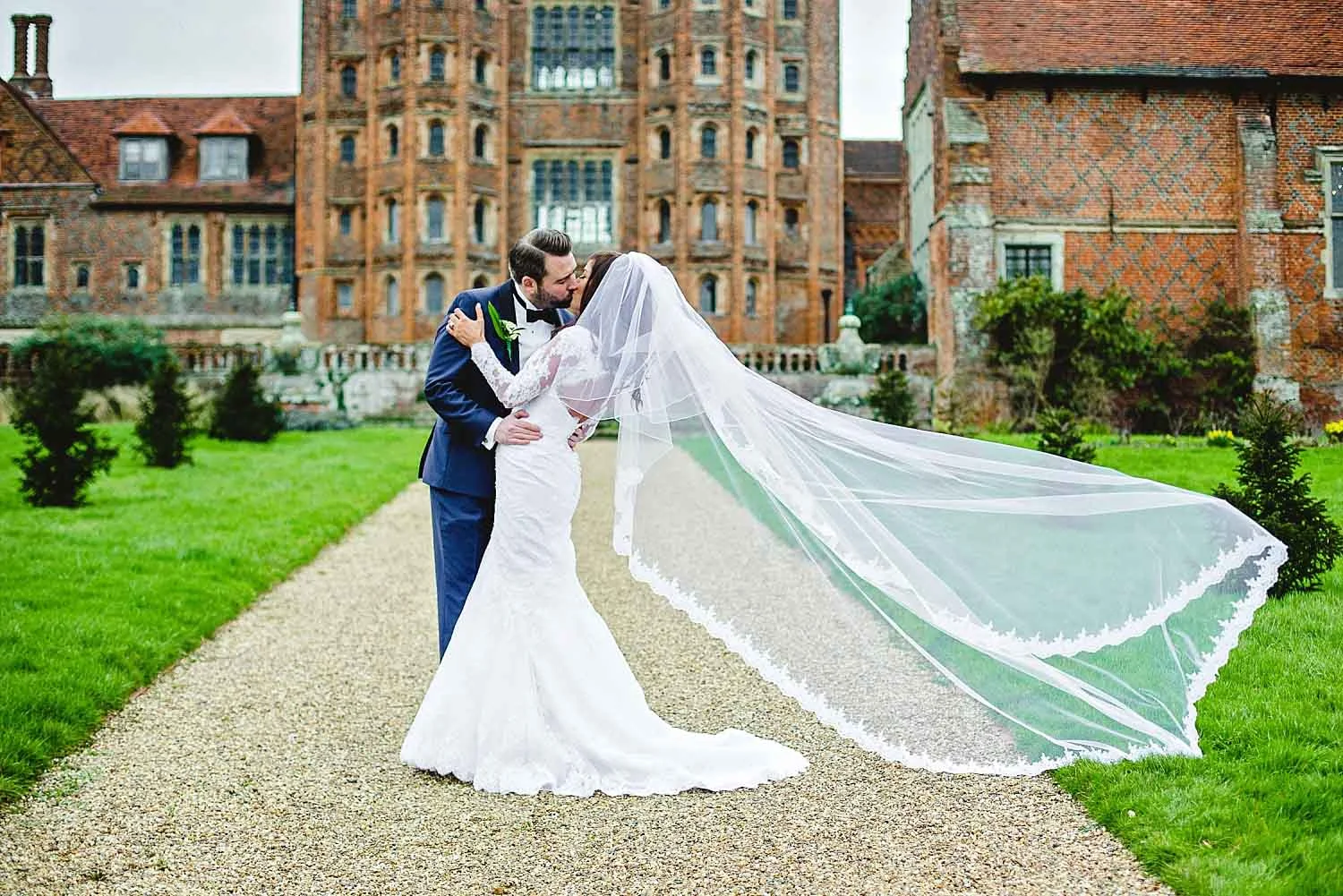Layer-Marney-Wedding-Photographer_0074.jpg