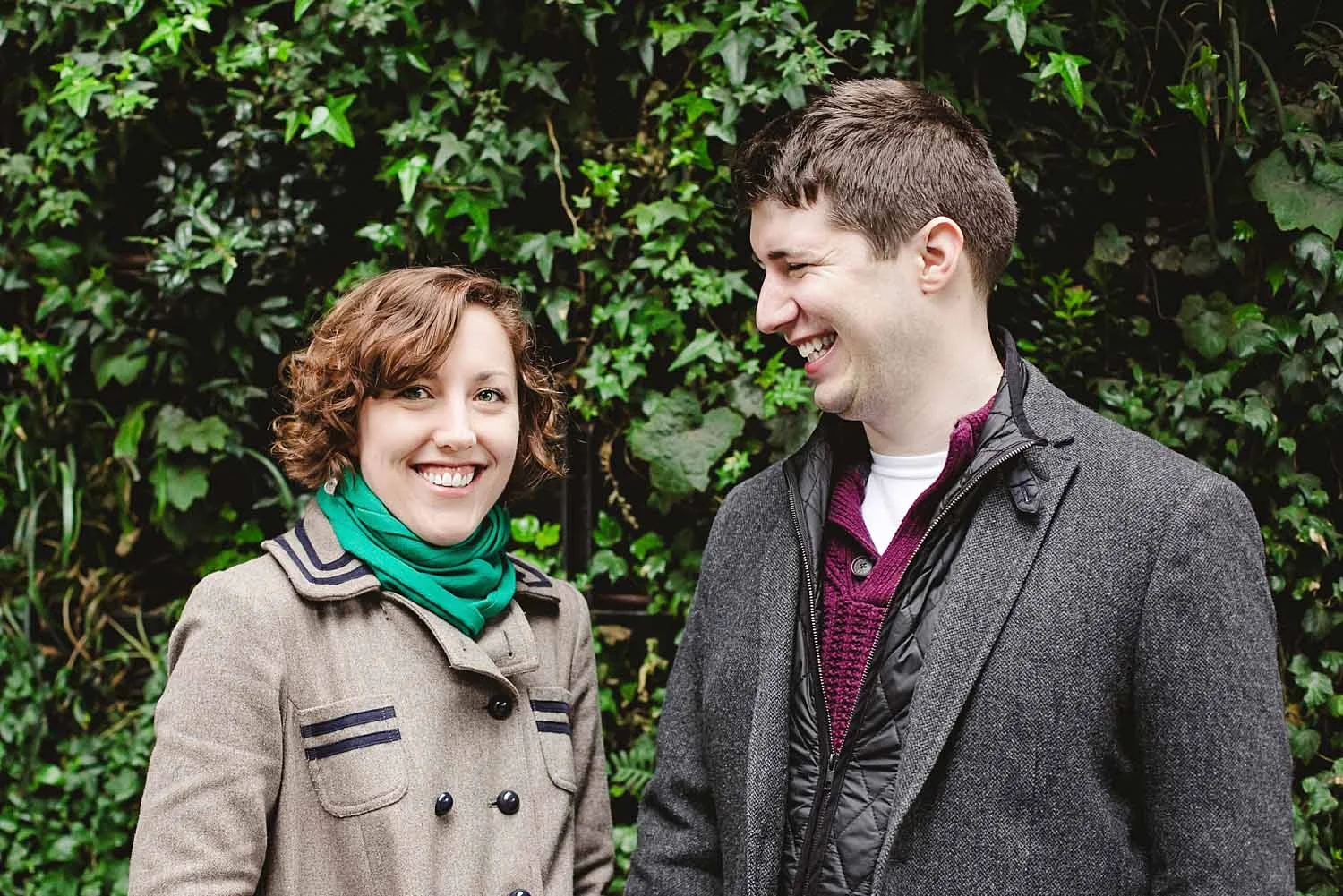 Borough-Market-Engagement-Photographer_0001.jpg