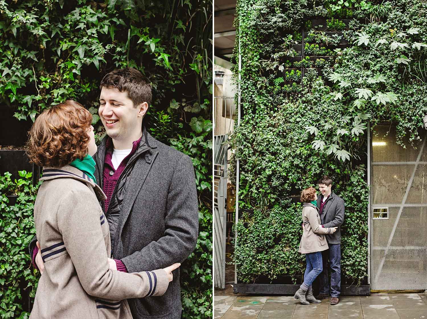 Borough-Market-Engagement-Photographer_0003.jpg