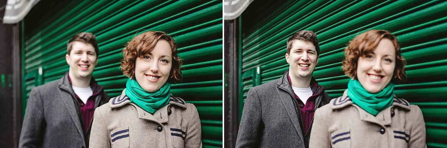 Borough-Market-Engagement-Photographer_0006.jpg