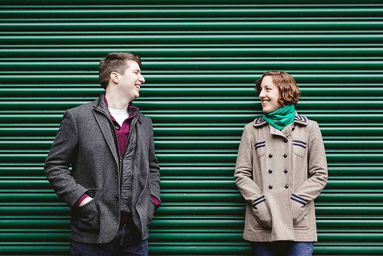 Borough-Market-Engagement-Photographer_0007.jpg