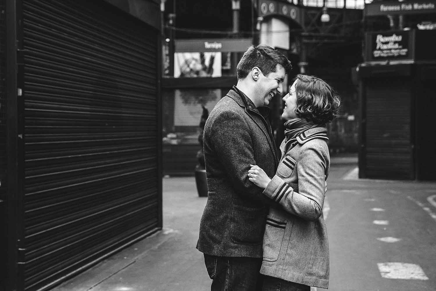 Borough-Market-Engagement-Photographer_0014.jpg