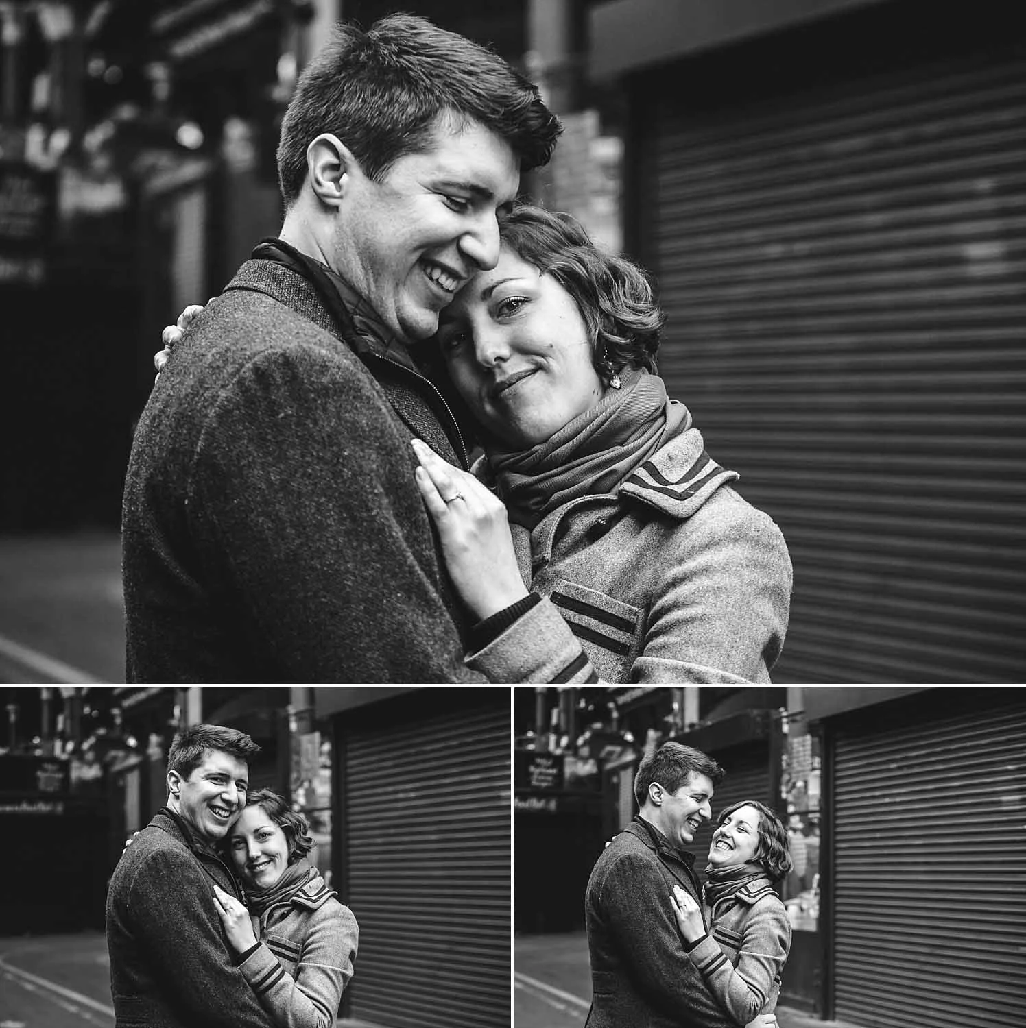 Borough-Market-Engagement-Photographer_0015.jpg
