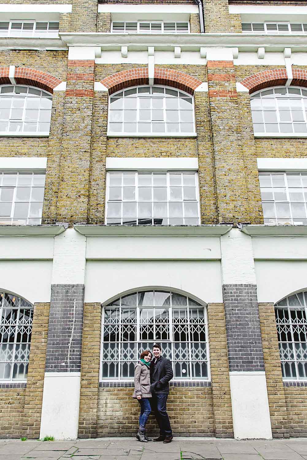 Borough-Market-Engagement-Photographer_0021.jpg