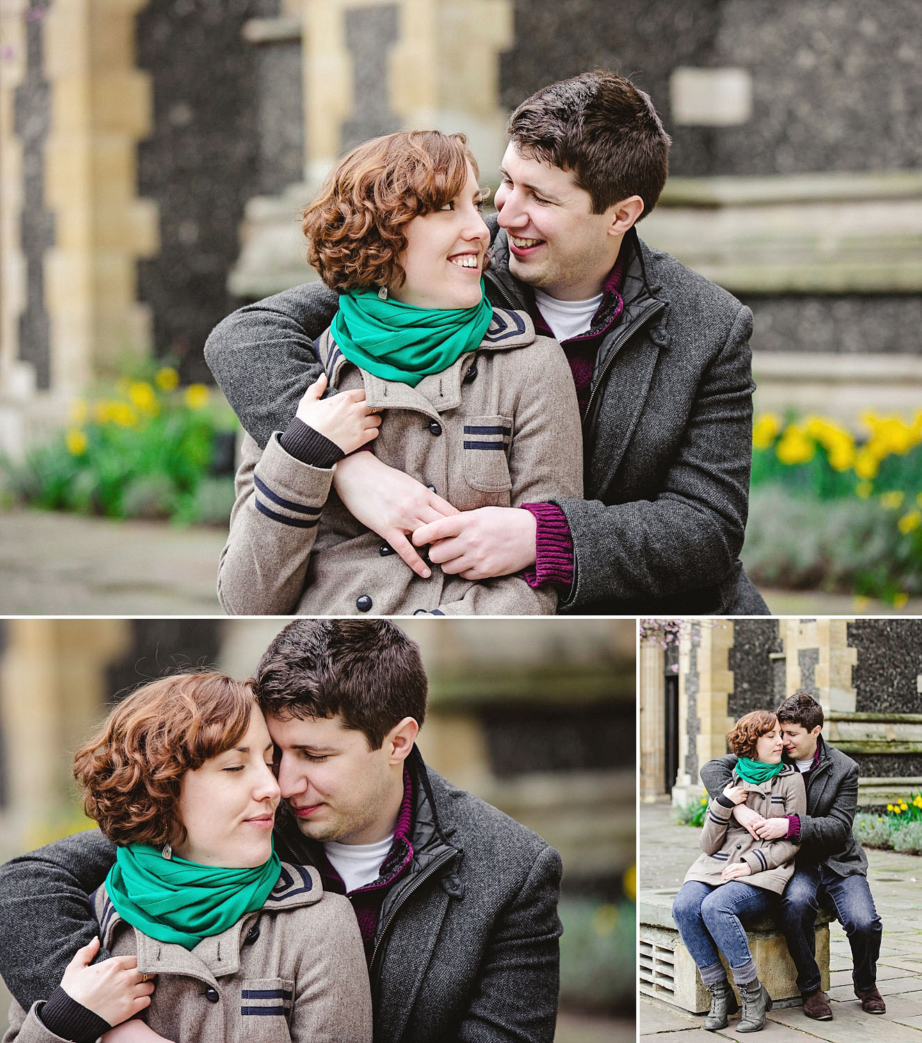 Borough-Market-Engagement-Photographer_0024.jpg