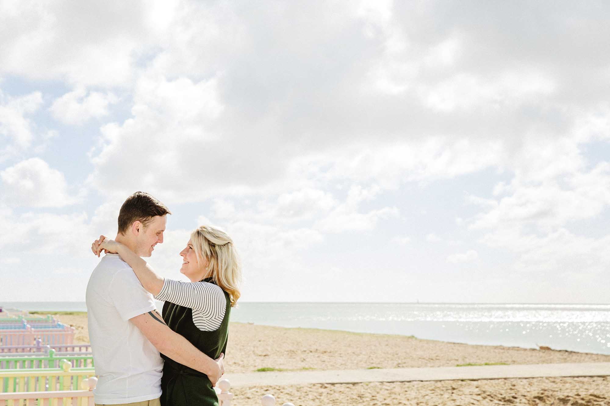 Mersea-Island-Beach-Engagement_0006.jpg