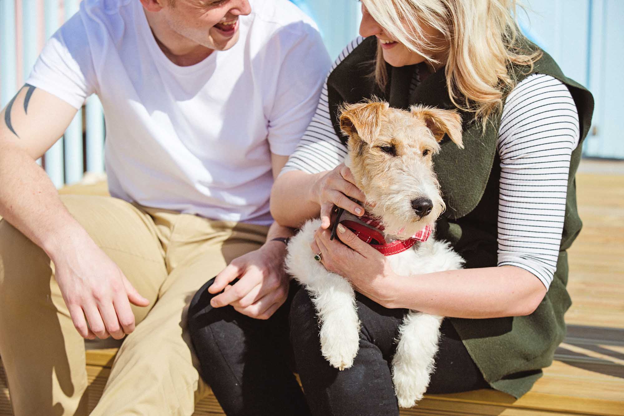 Mersea-Island-Beach-Engagement_0009.jpg