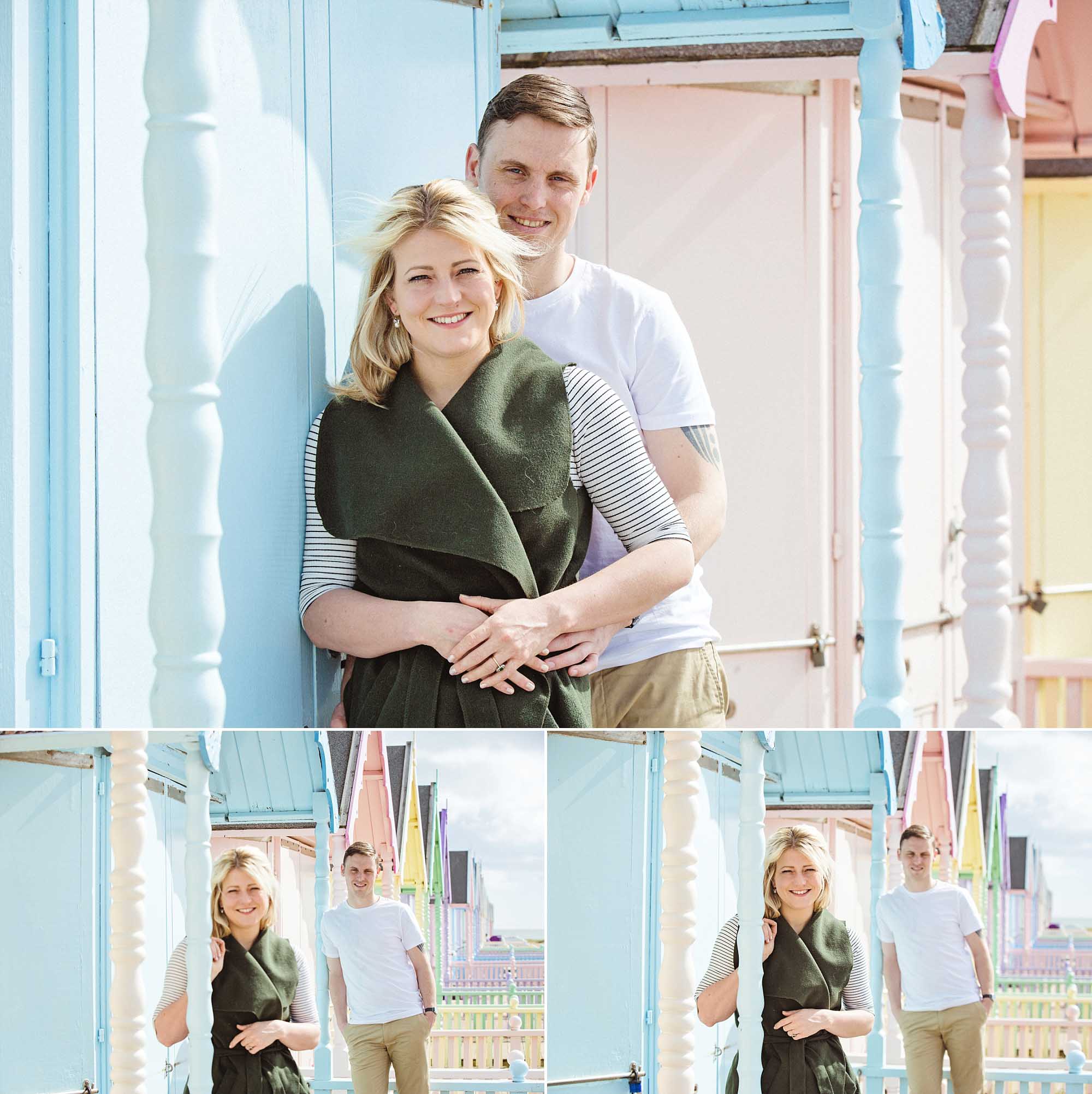 Mersea-Island-Beach-Engagement_0014.jpg