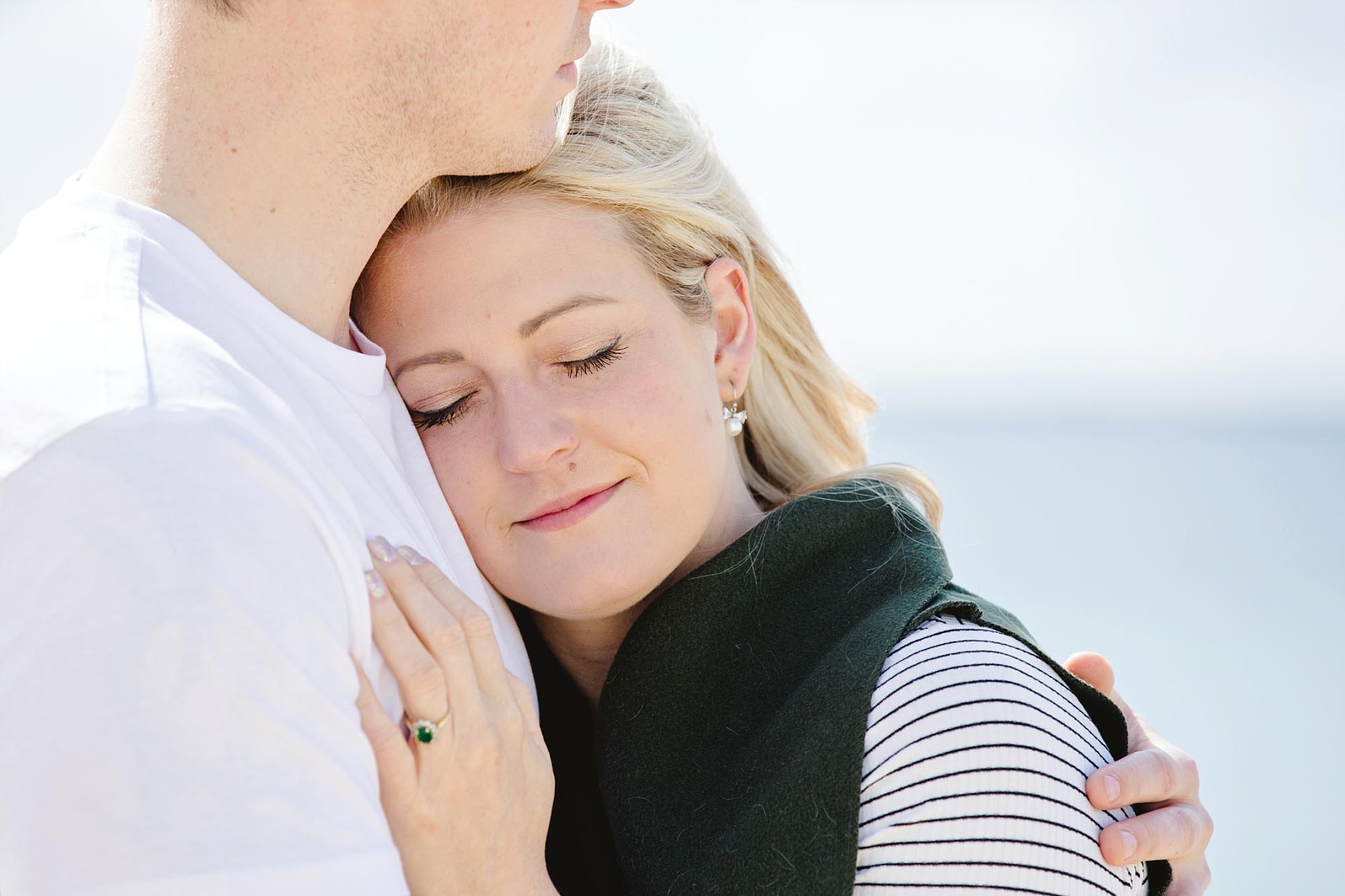 Mersea-Island-Beach-Engagement_0022.jpg