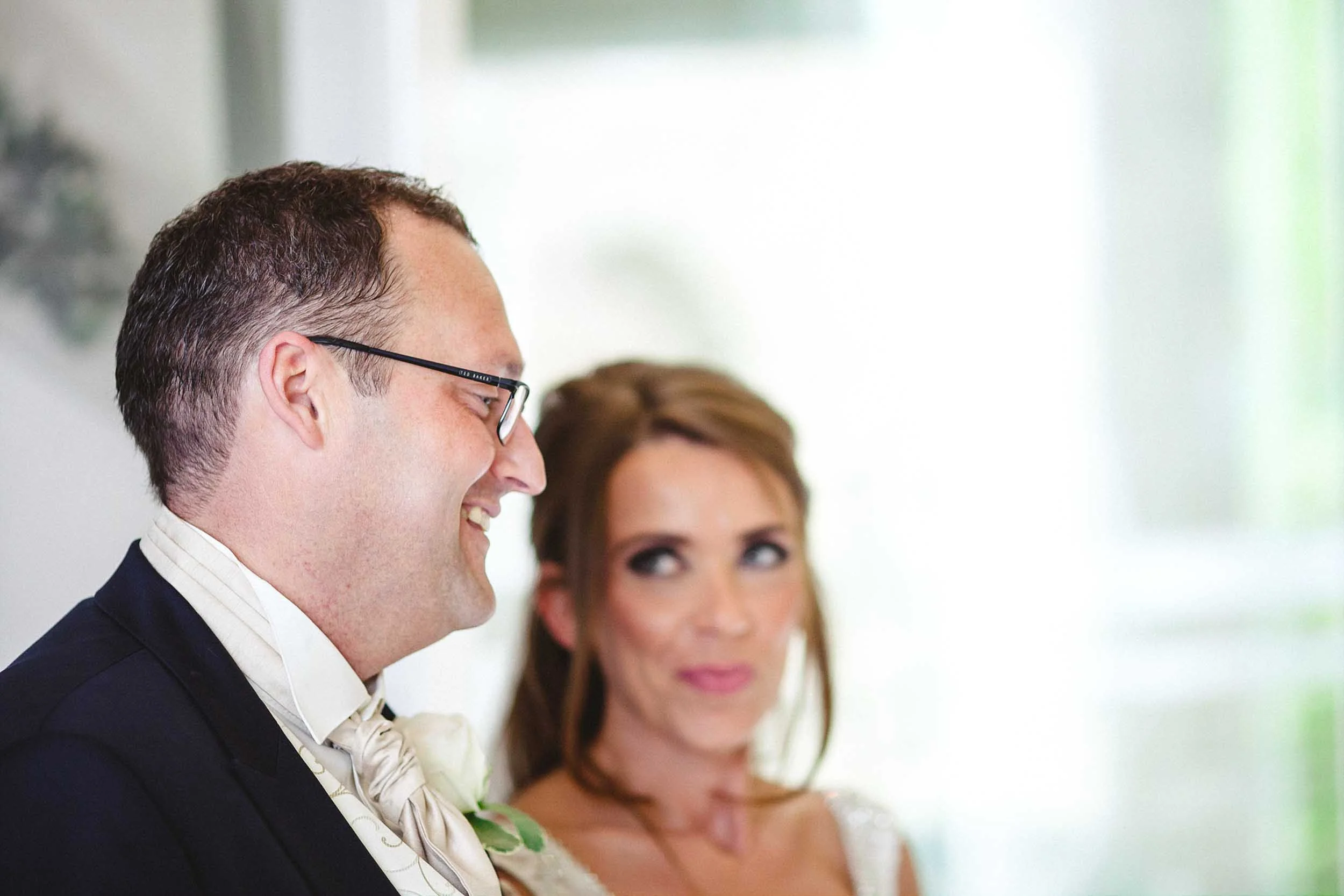 Friern-Manor-Wedding-Photographer_2526.jpg