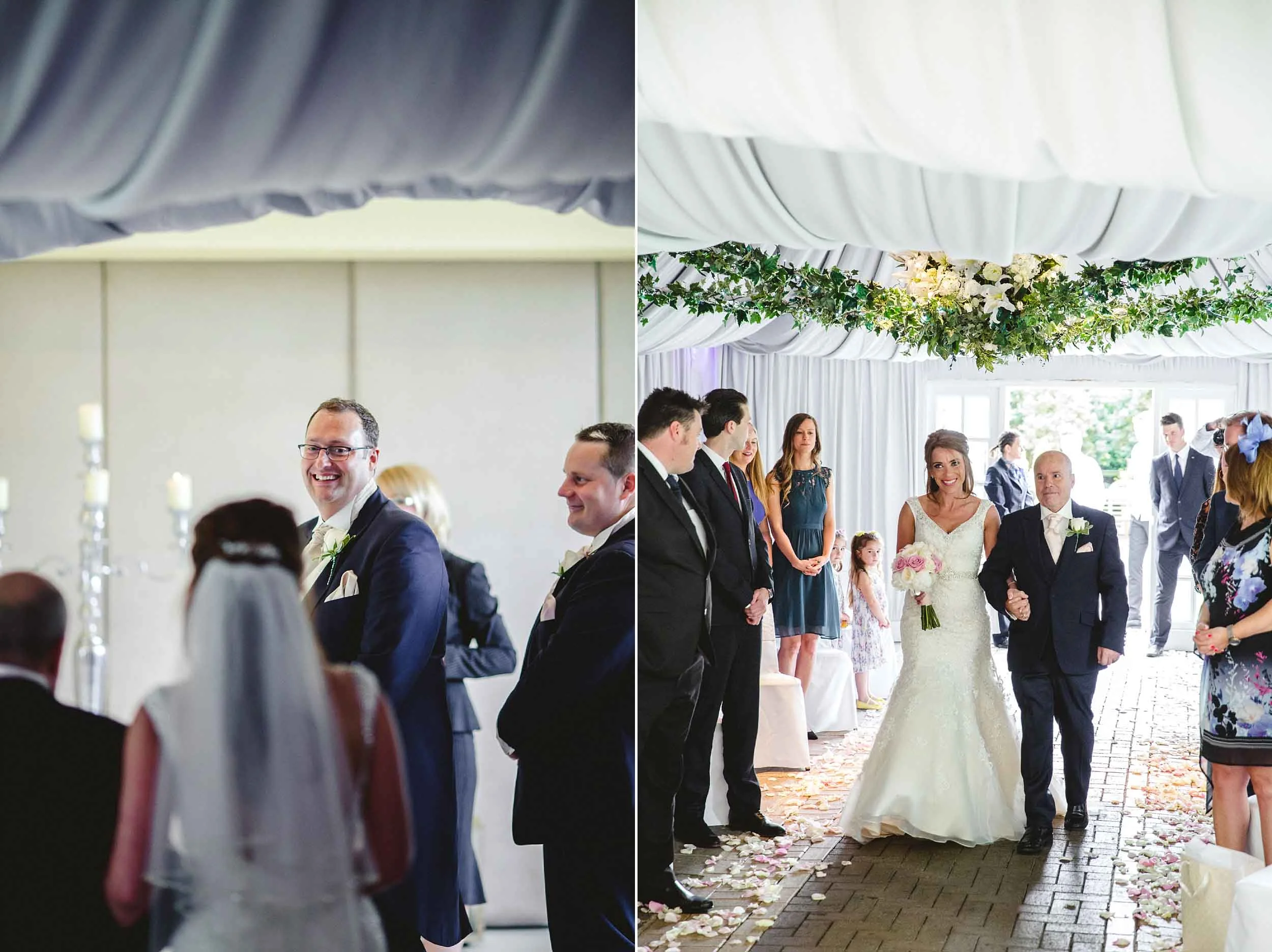 Friern-Manor-Wedding-Photographer_2525.jpg