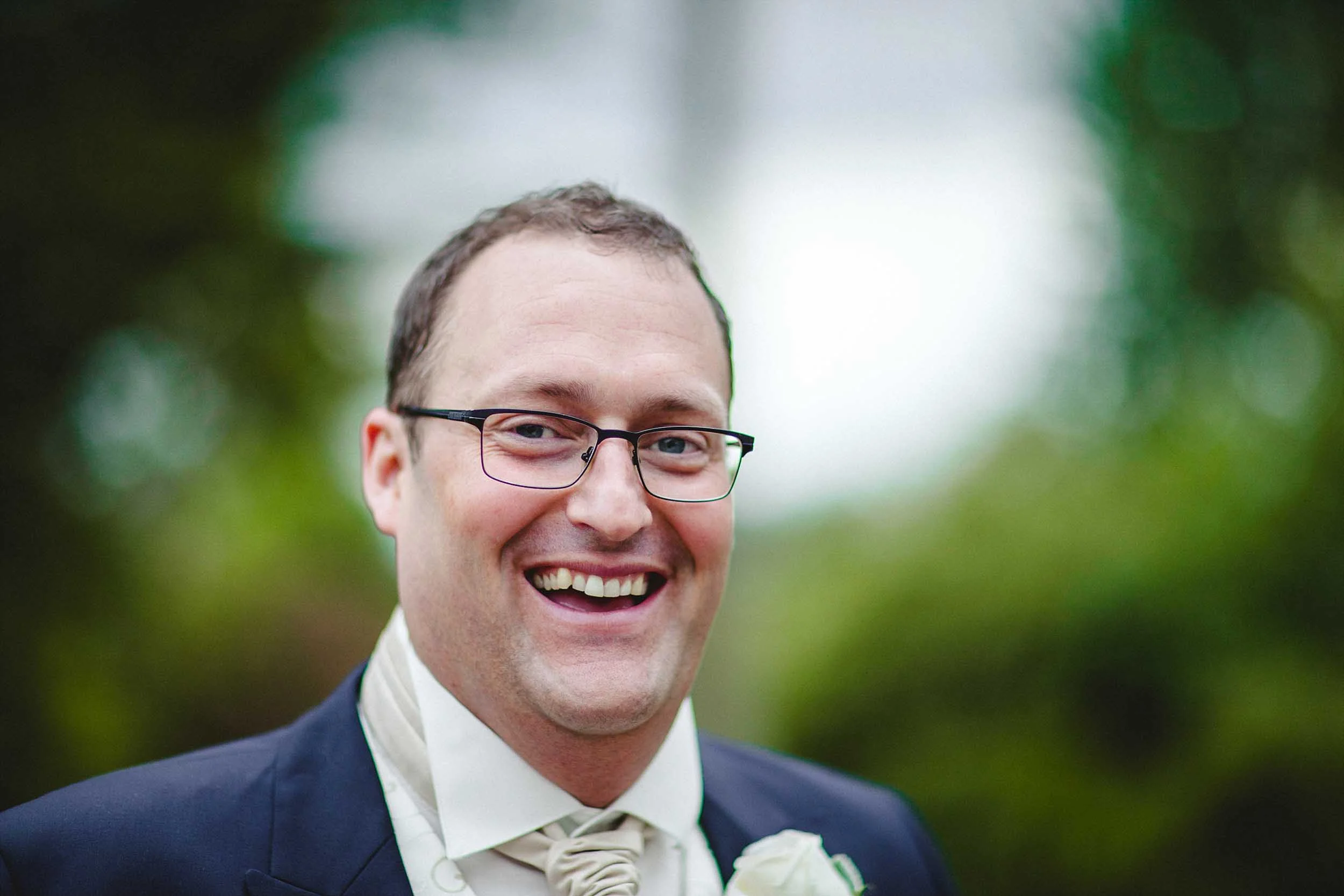 Friern-Manor-Wedding-Photographer_2544.jpg