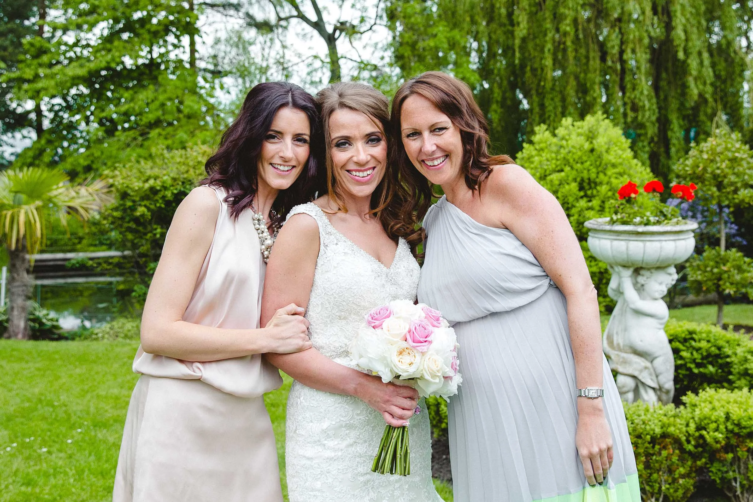 Friern-Manor-Wedding-Photographer_2545.jpg