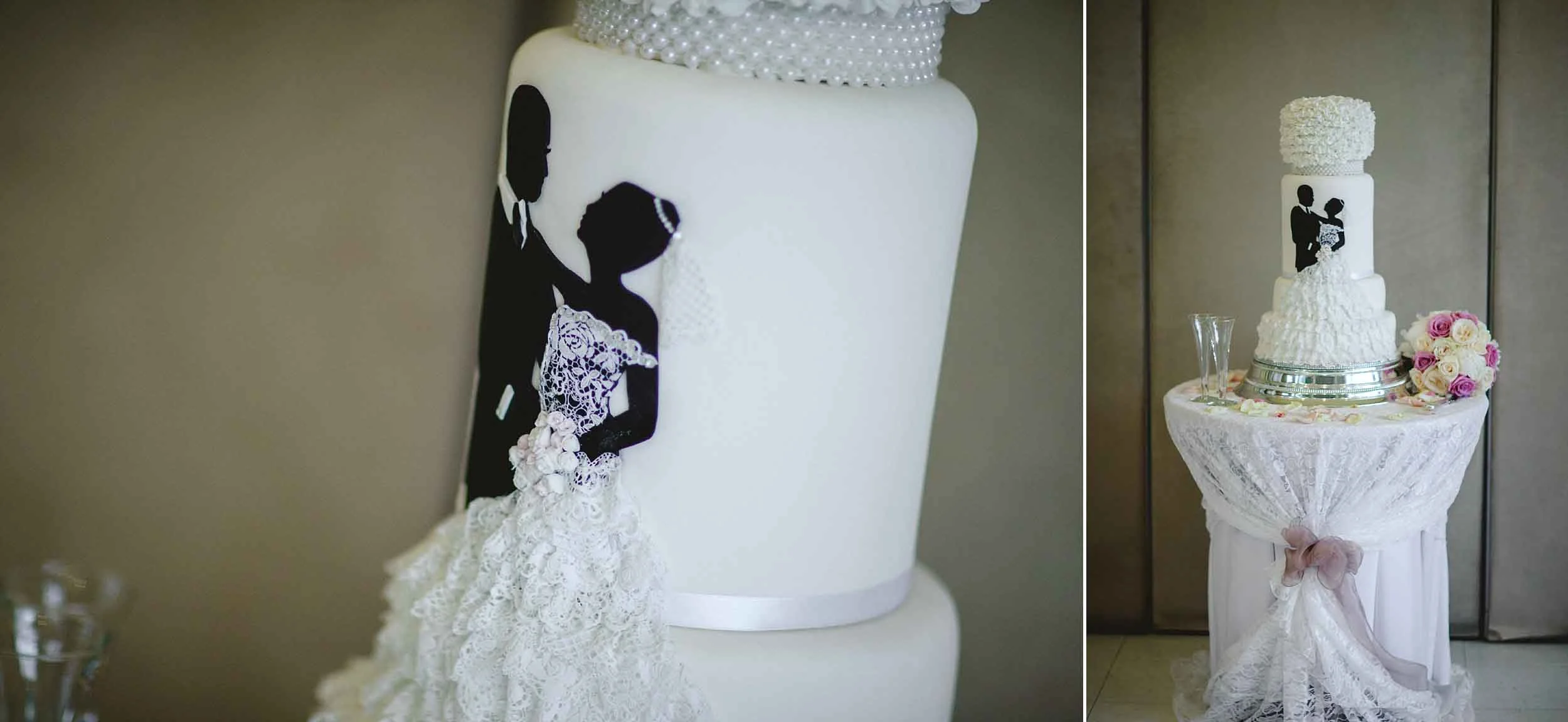 Friern-Manor-Wedding-Photographer_2553.jpg