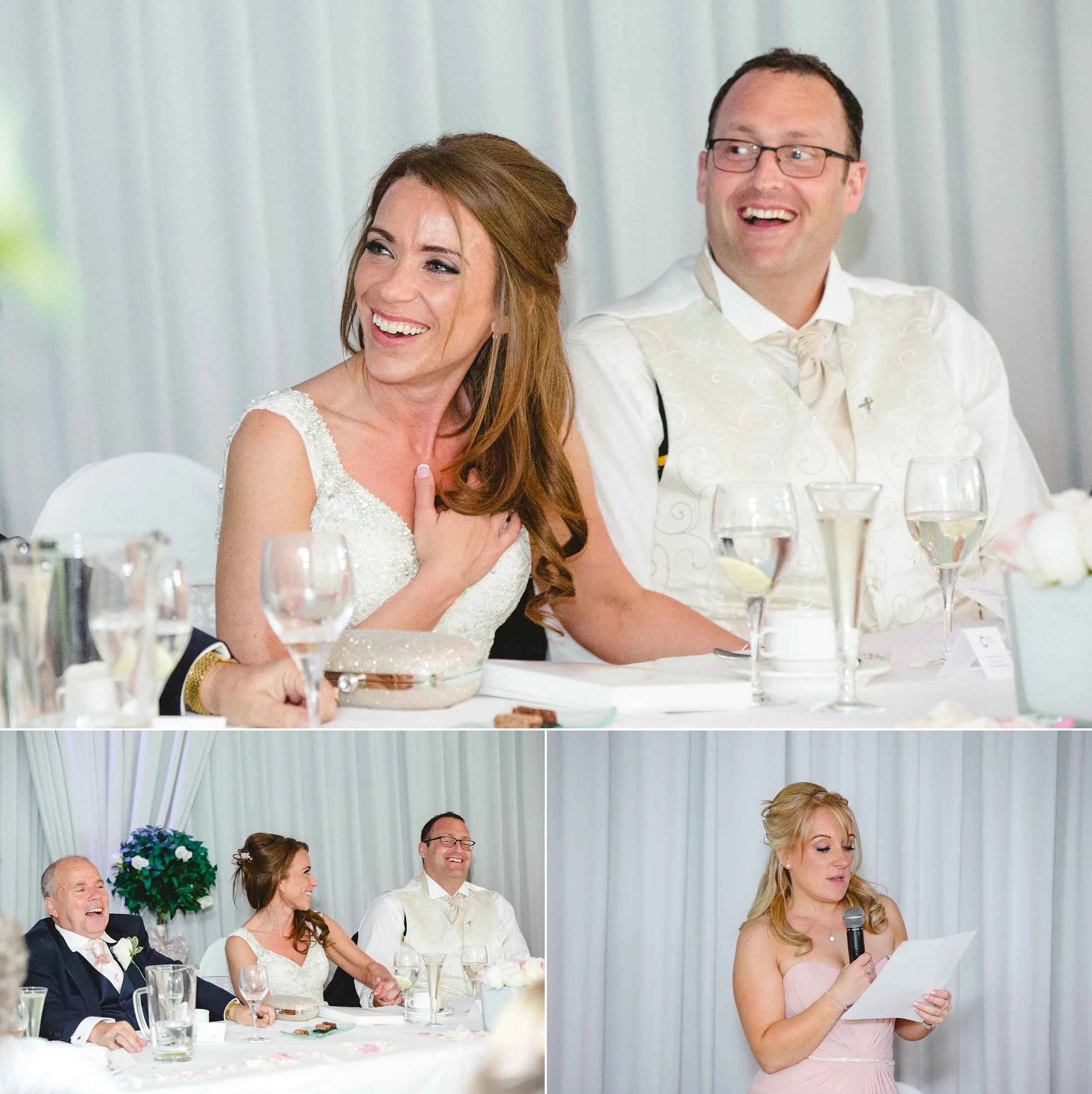 Friern-Manor-Wedding-Photographer_2554.jpg