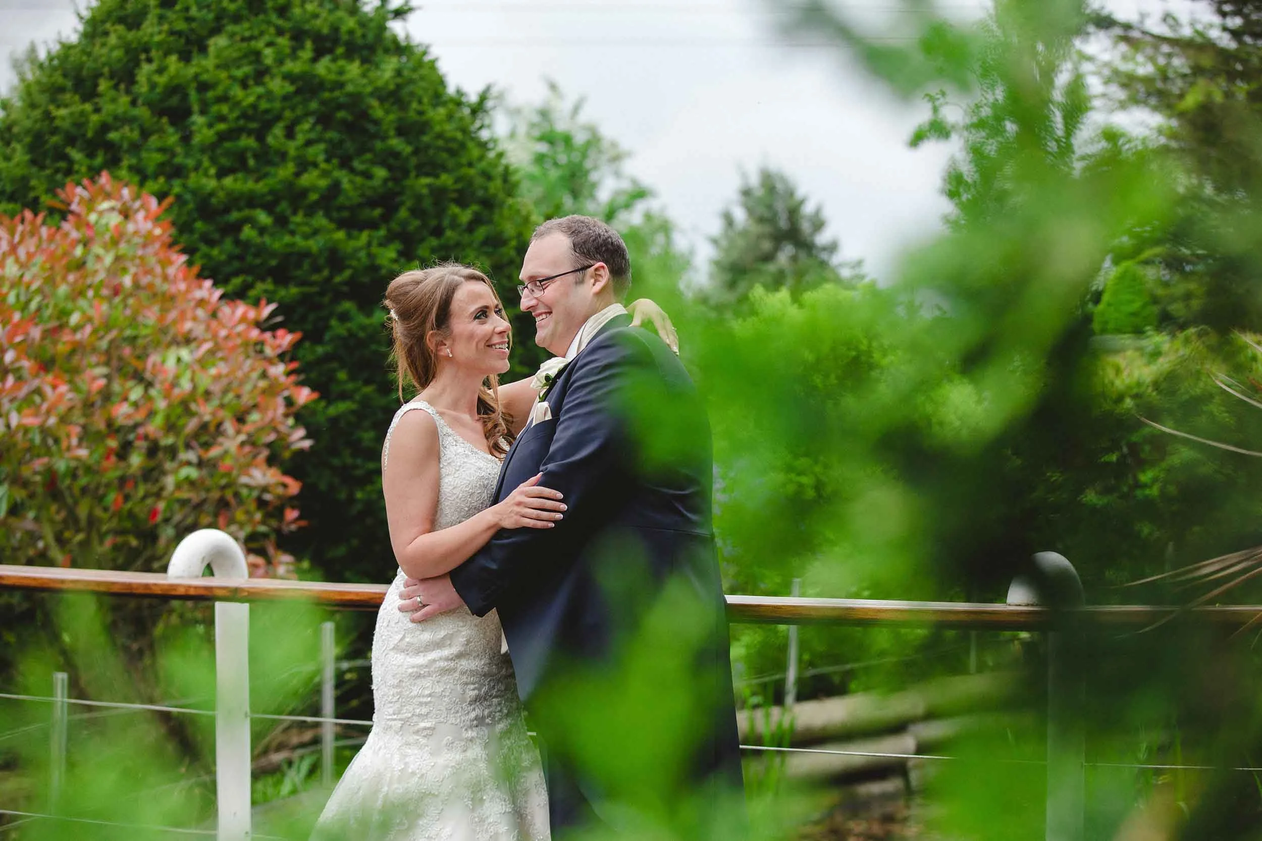 Friern-Manor-Wedding-Photographer_2560.jpg