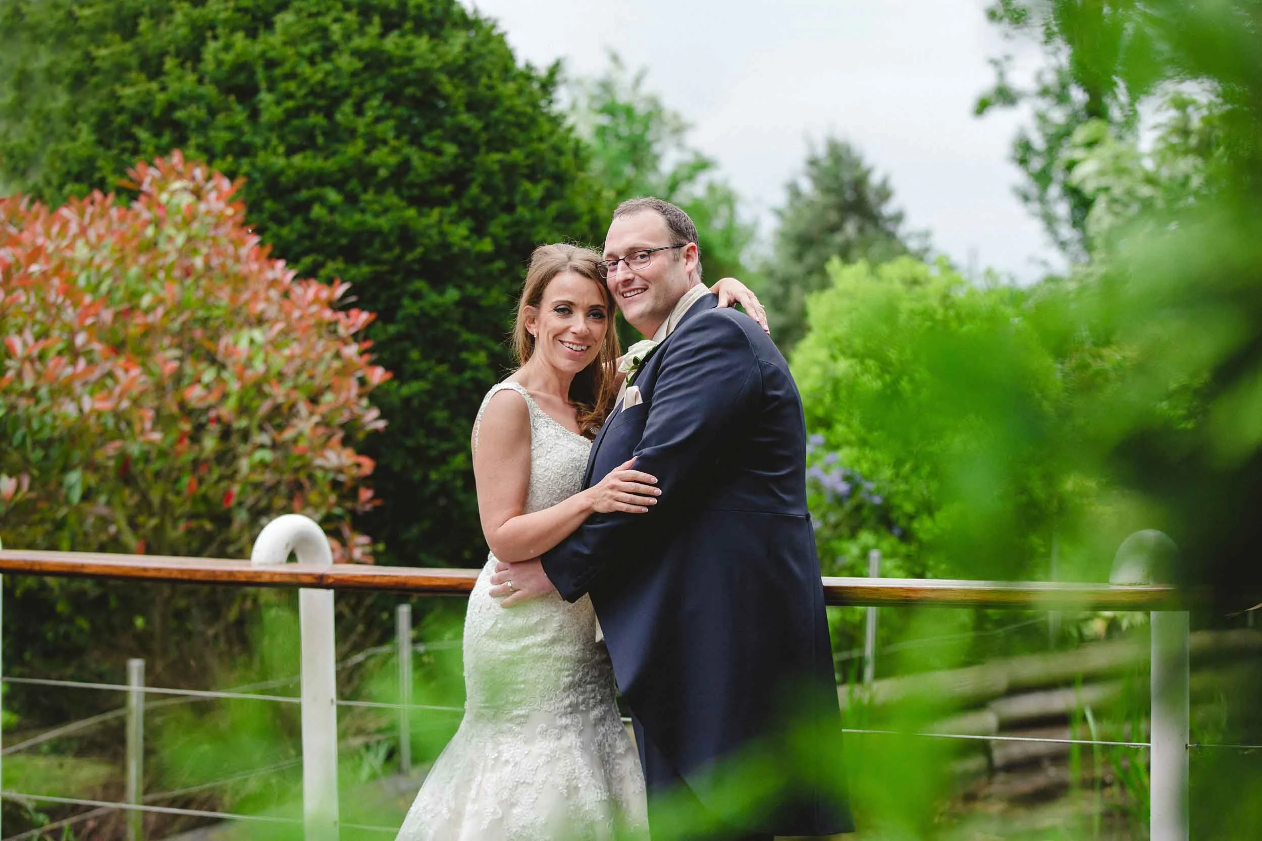 Friern-Manor-Wedding-Photographer_2561.jpg