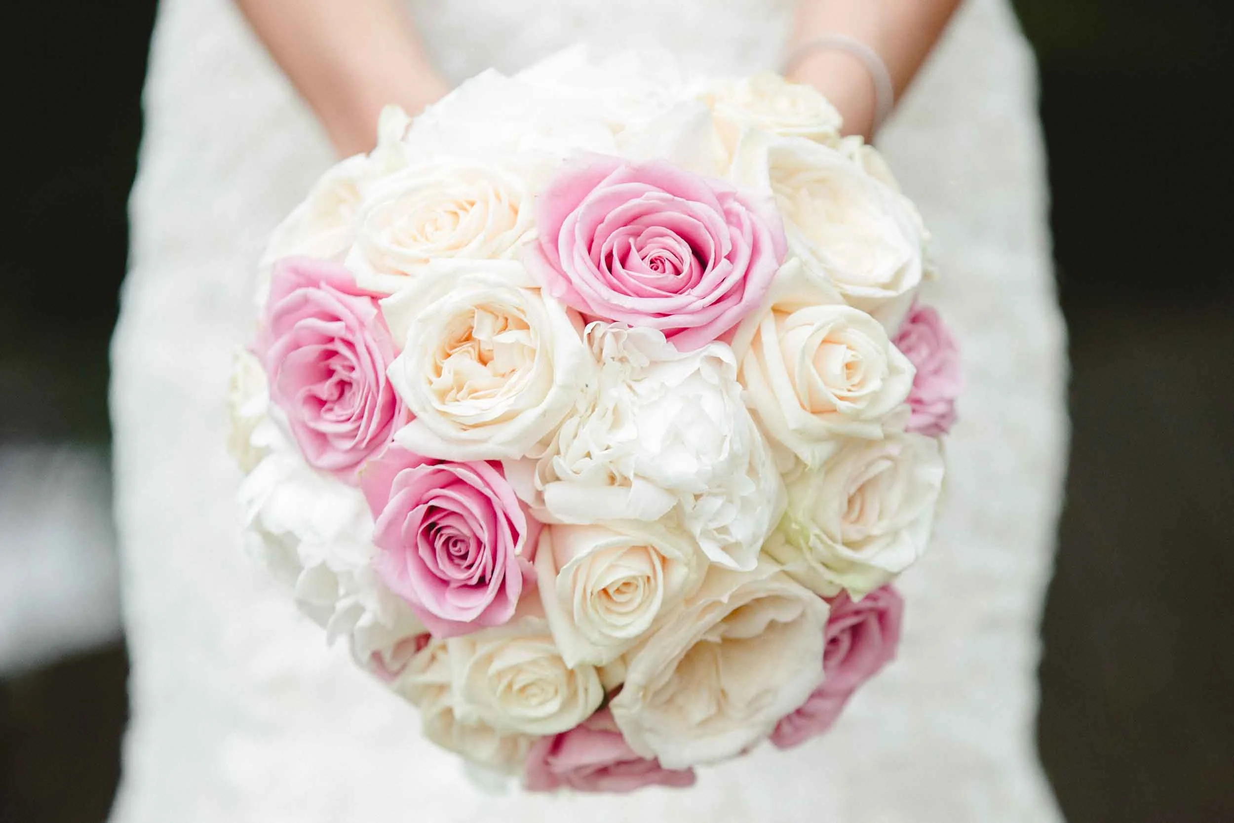 Friern-Manor-Wedding-Photographer_2565.jpg