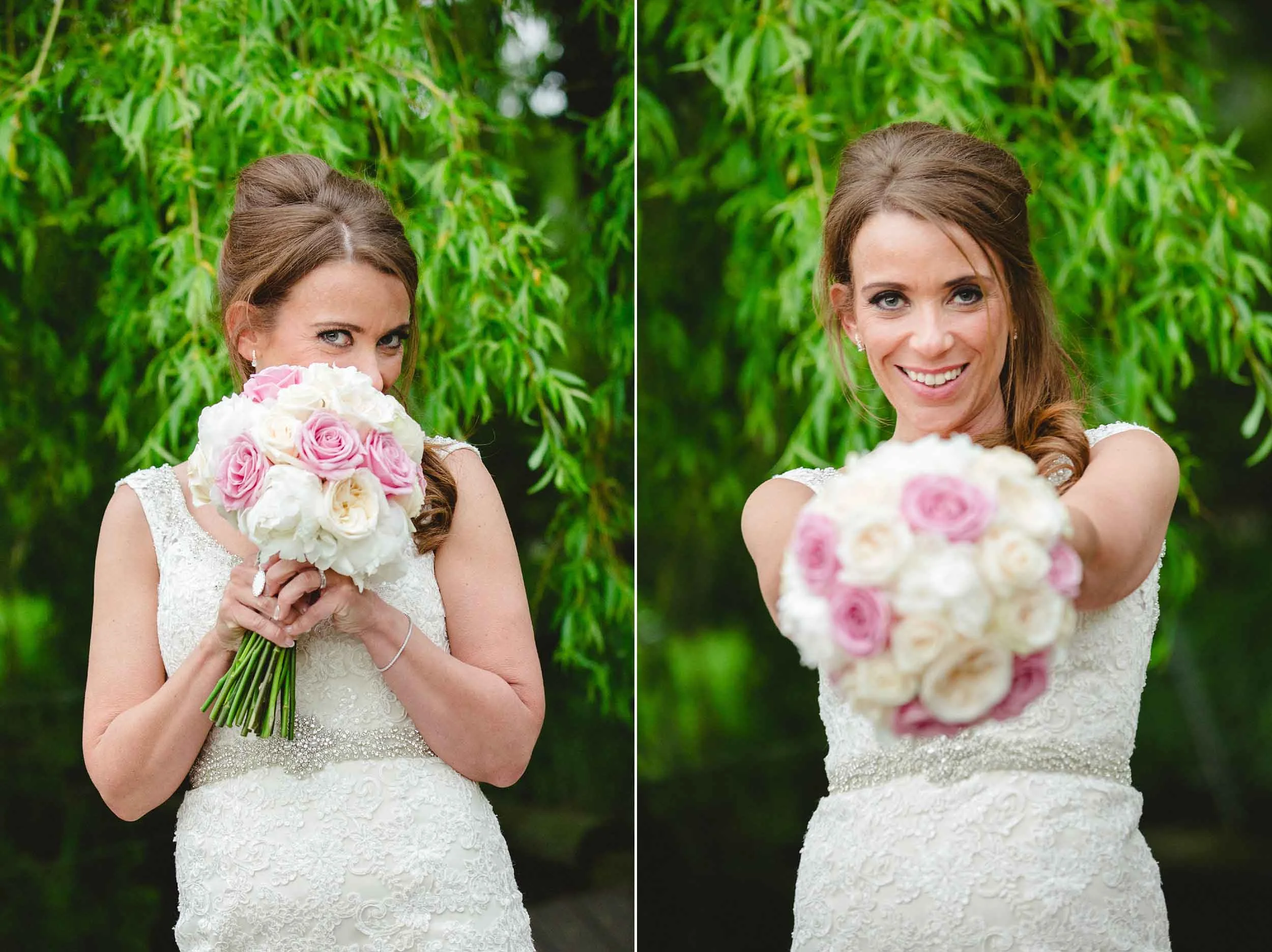 Friern-Manor-Wedding-Photographer_2564.jpg
