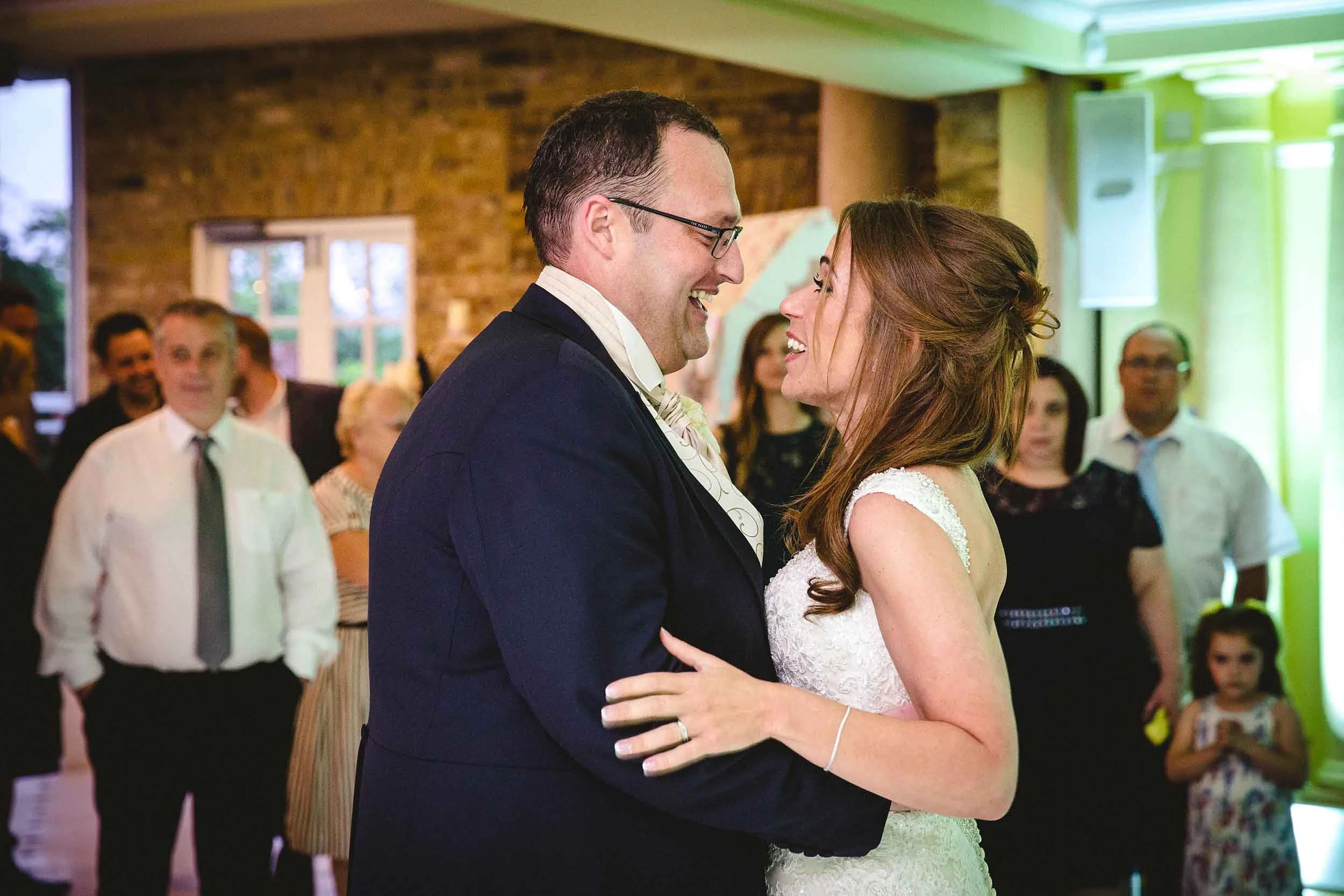 Friern-Manor-Wedding-Photographer_2569.jpg