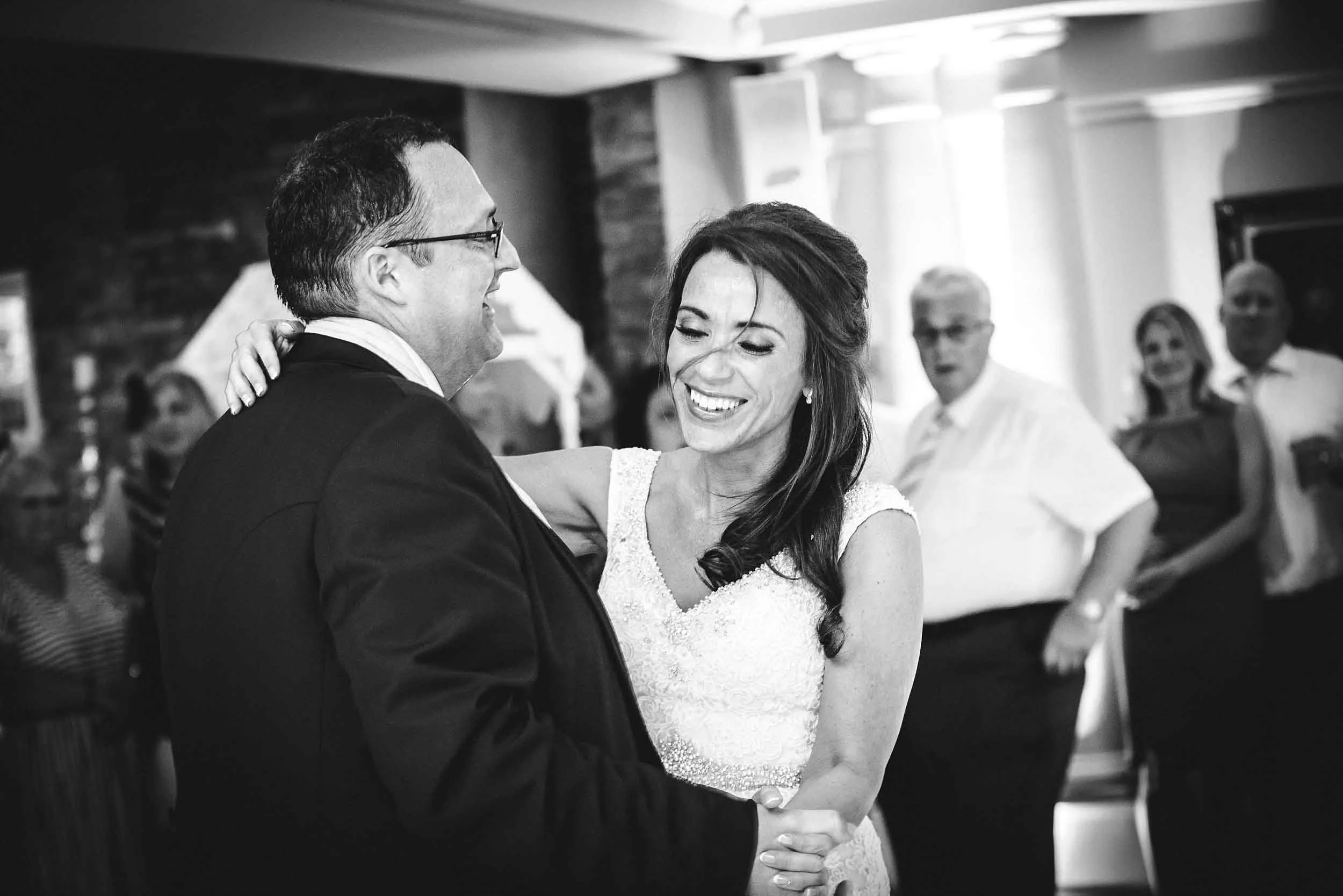 Friern-Manor-Wedding-Photographer_2572.jpg