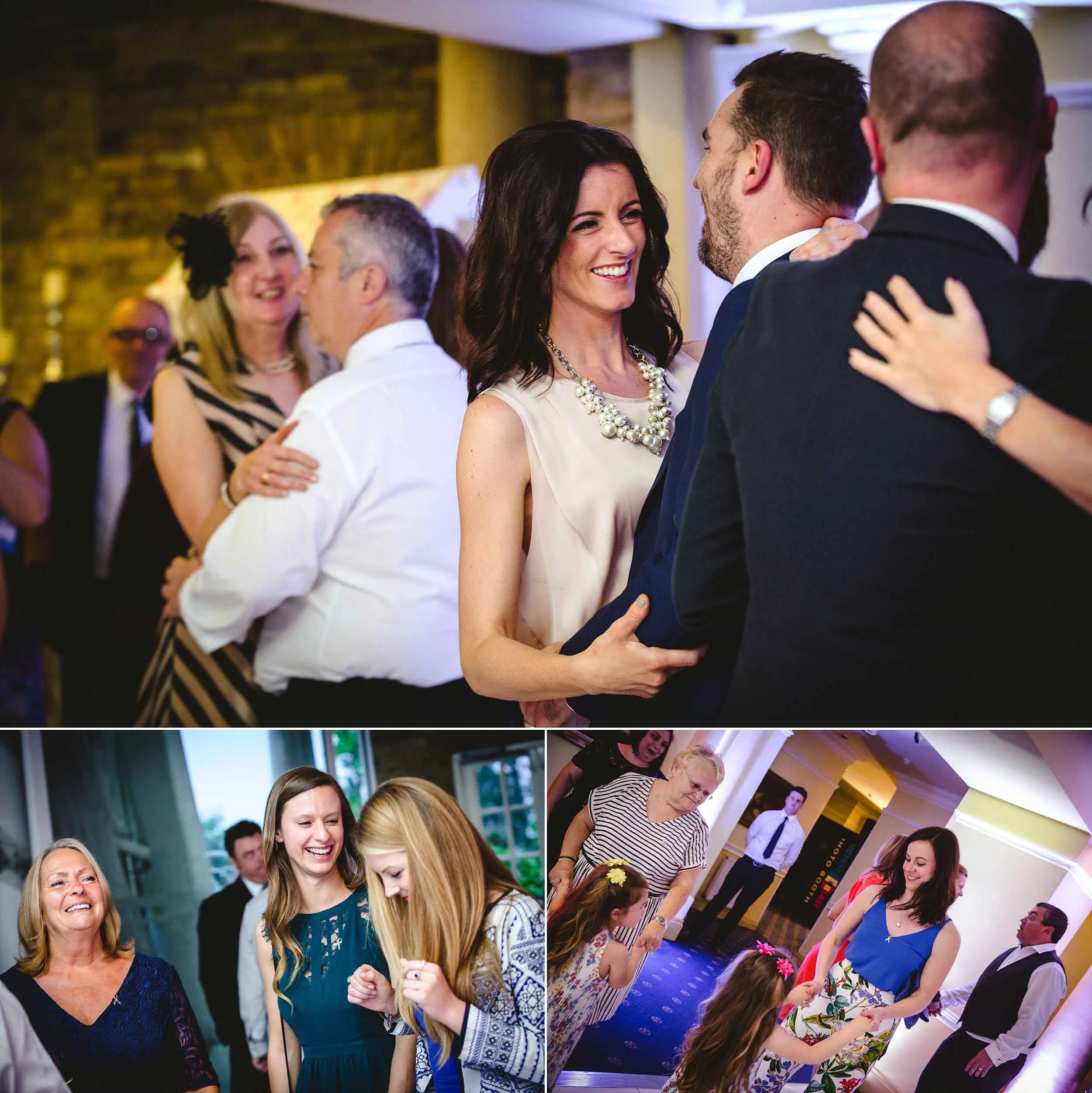 Friern-Manor-Wedding-Photographer_2577.jpg