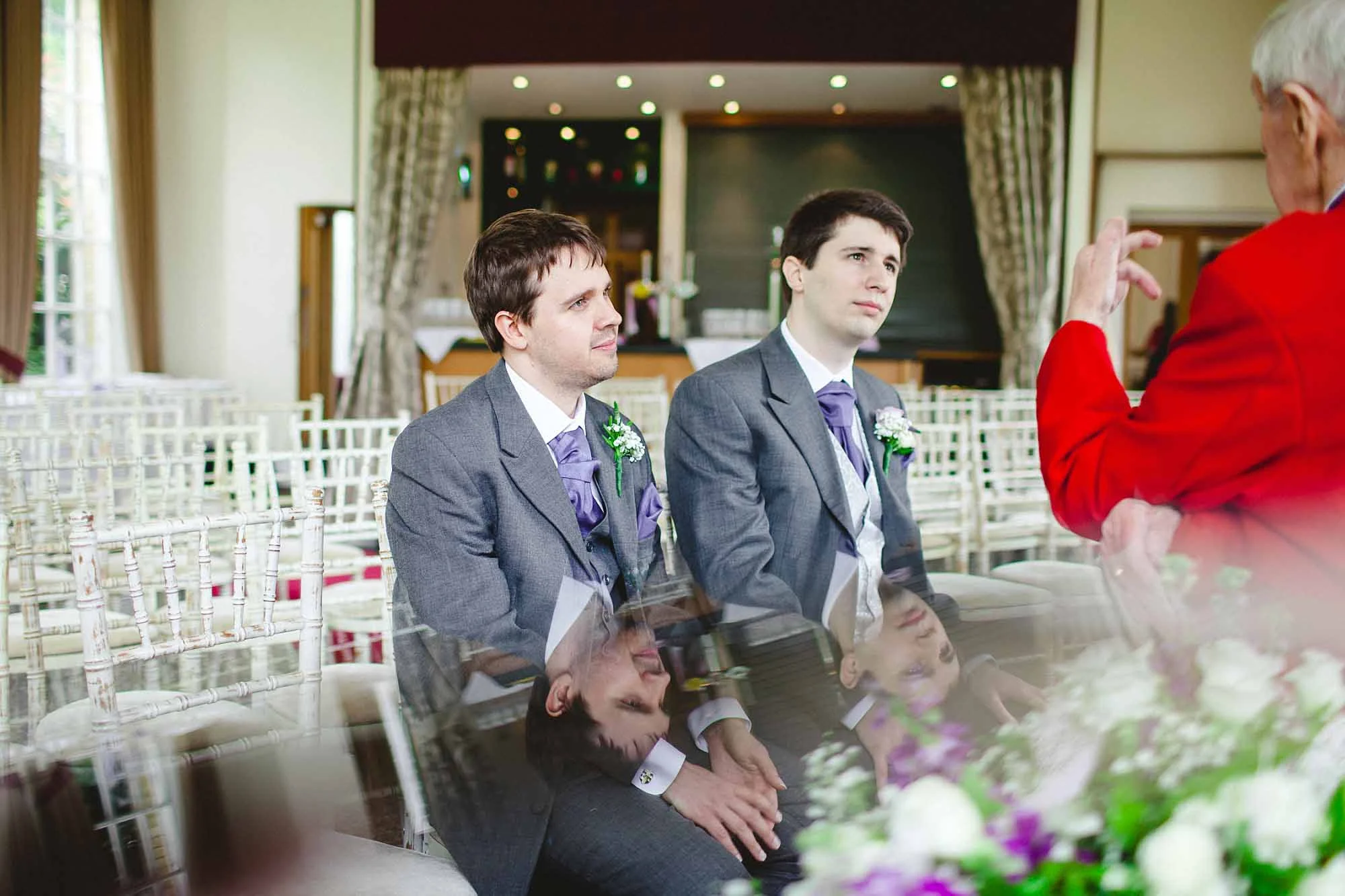Ponsbourne-Park-Hotel-Wedding_0023.jpg
