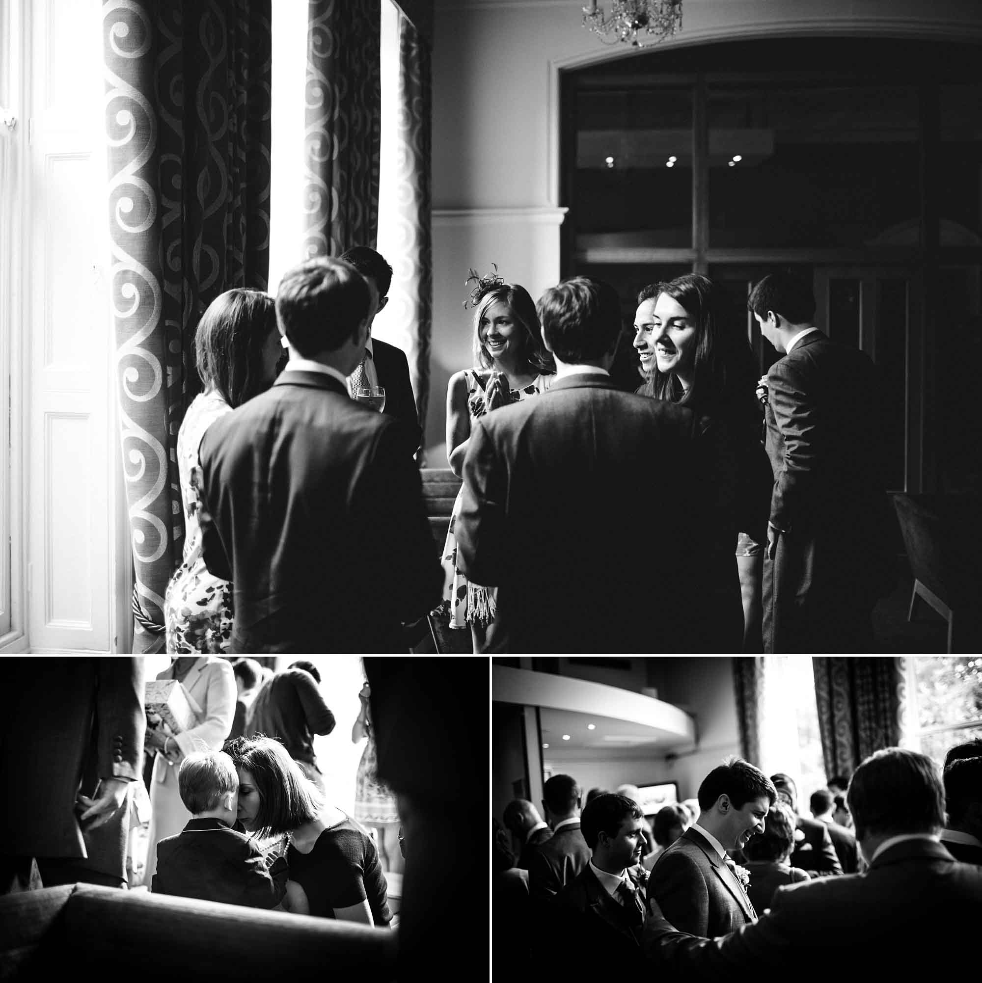 Ponsbourne-Park-Hotel-Wedding_0038.jpg