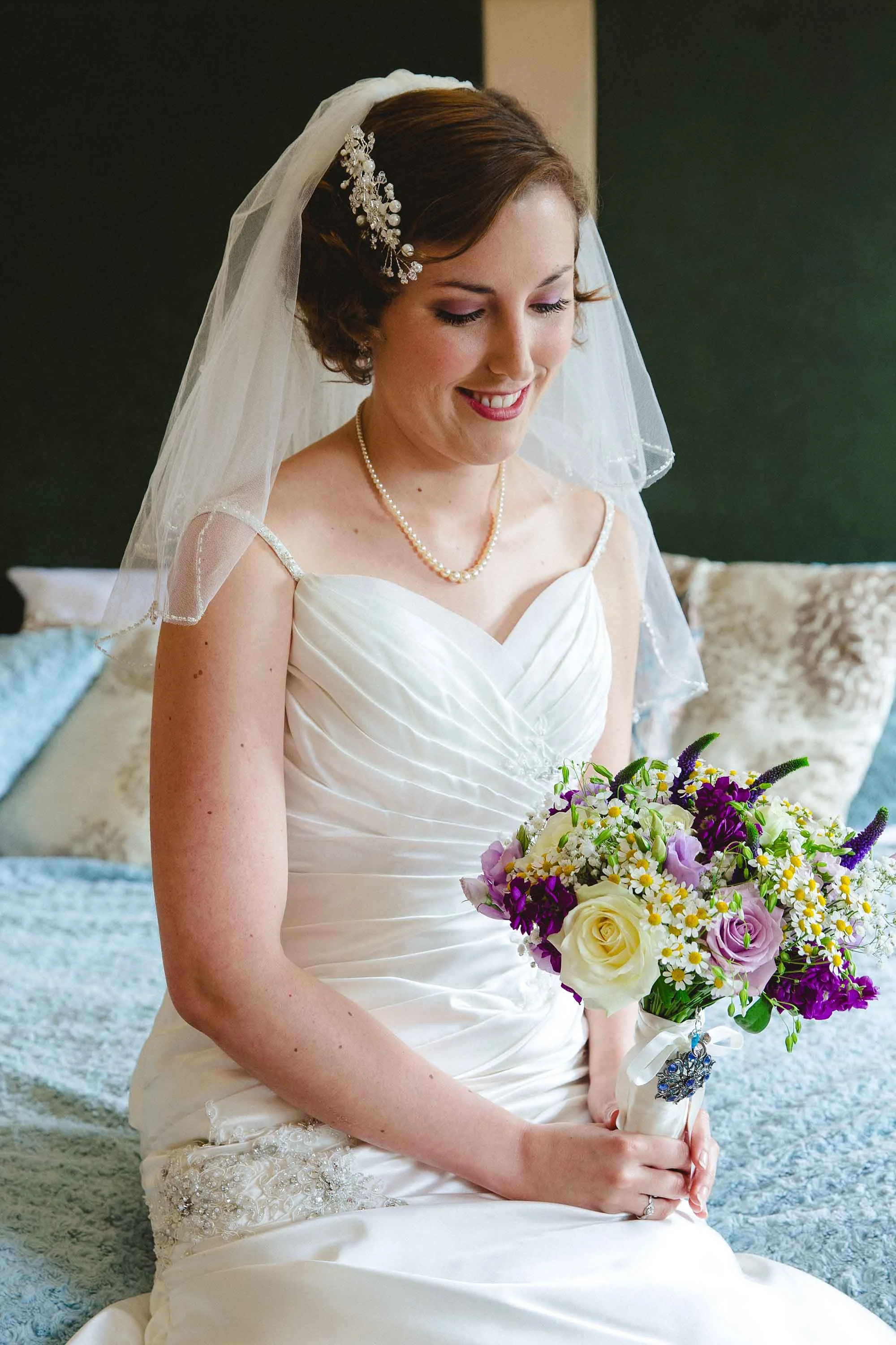 Ponsbourne-Park-Hotel-Wedding_0048.jpg