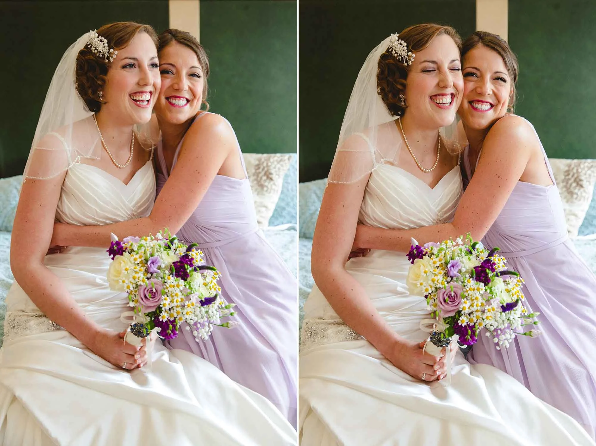 Ponsbourne-Park-Hotel-Wedding_0050.jpg